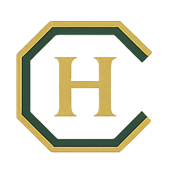 HNWI Chronicles Logo