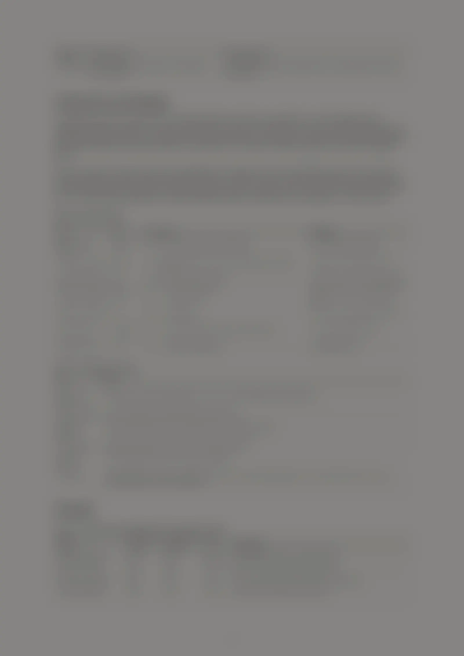 Source-blurred preview of page 4