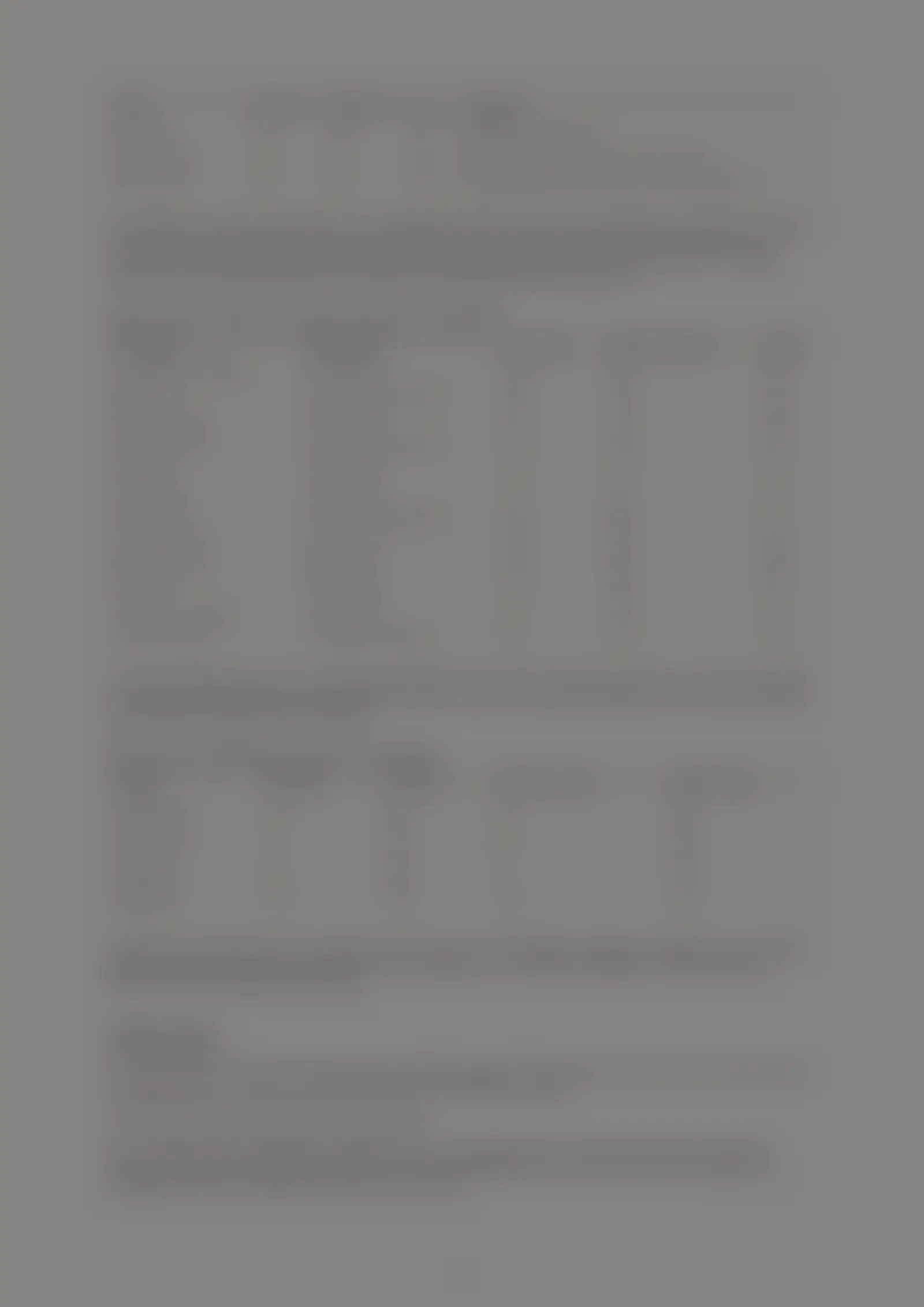 Source-blurred preview of page 5