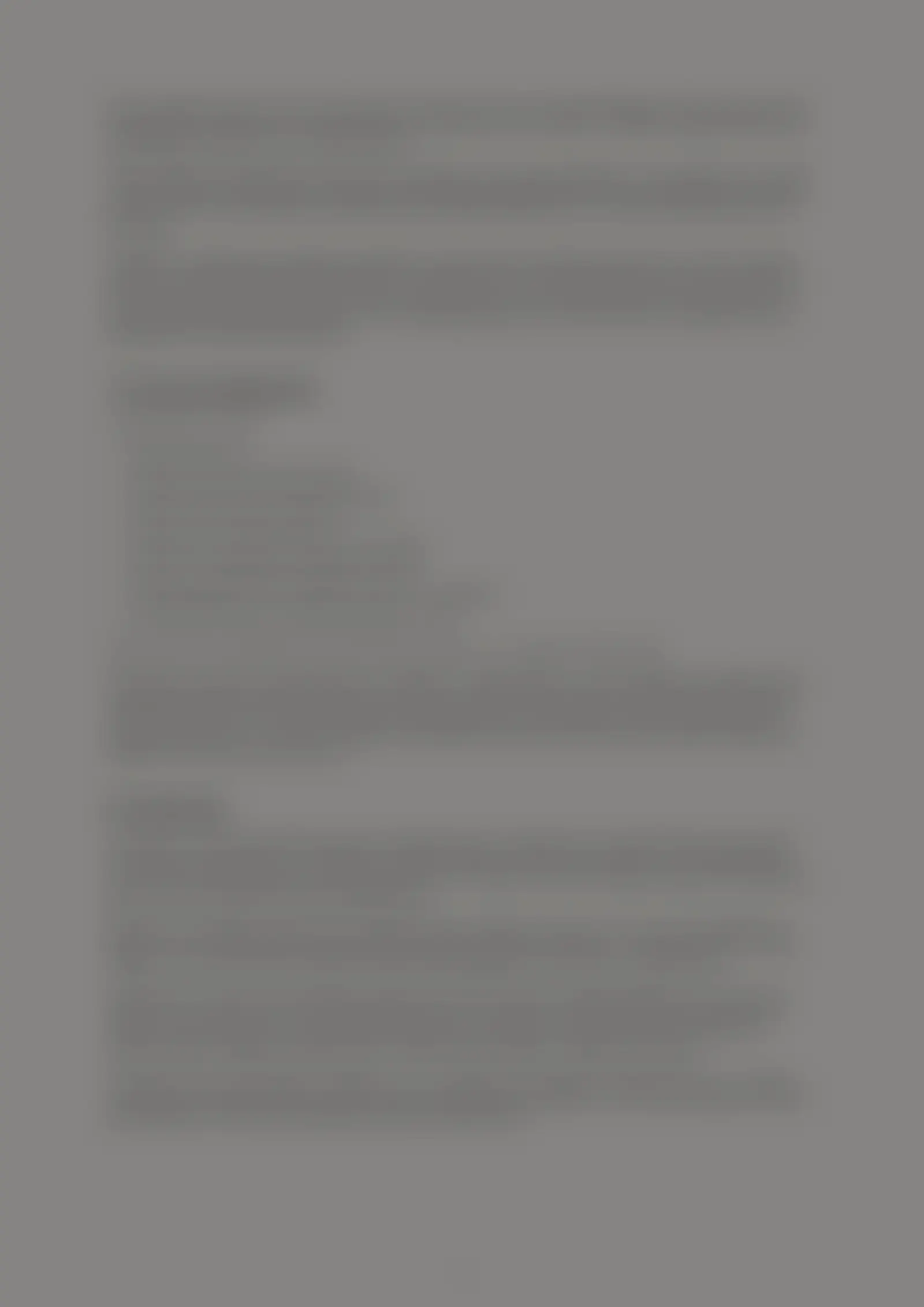 Source-blurred preview of page 6
