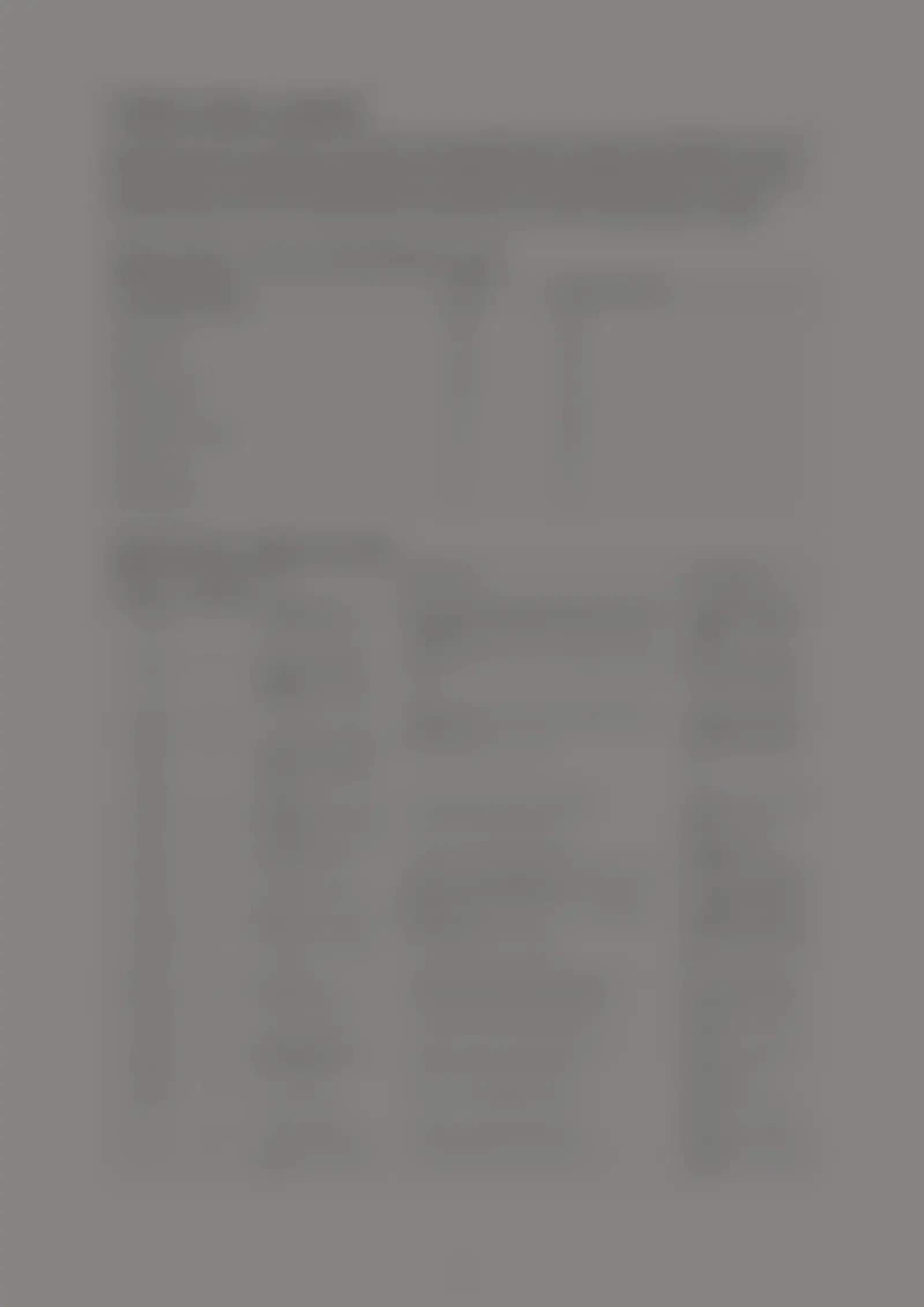 Source-blurred preview of page 7