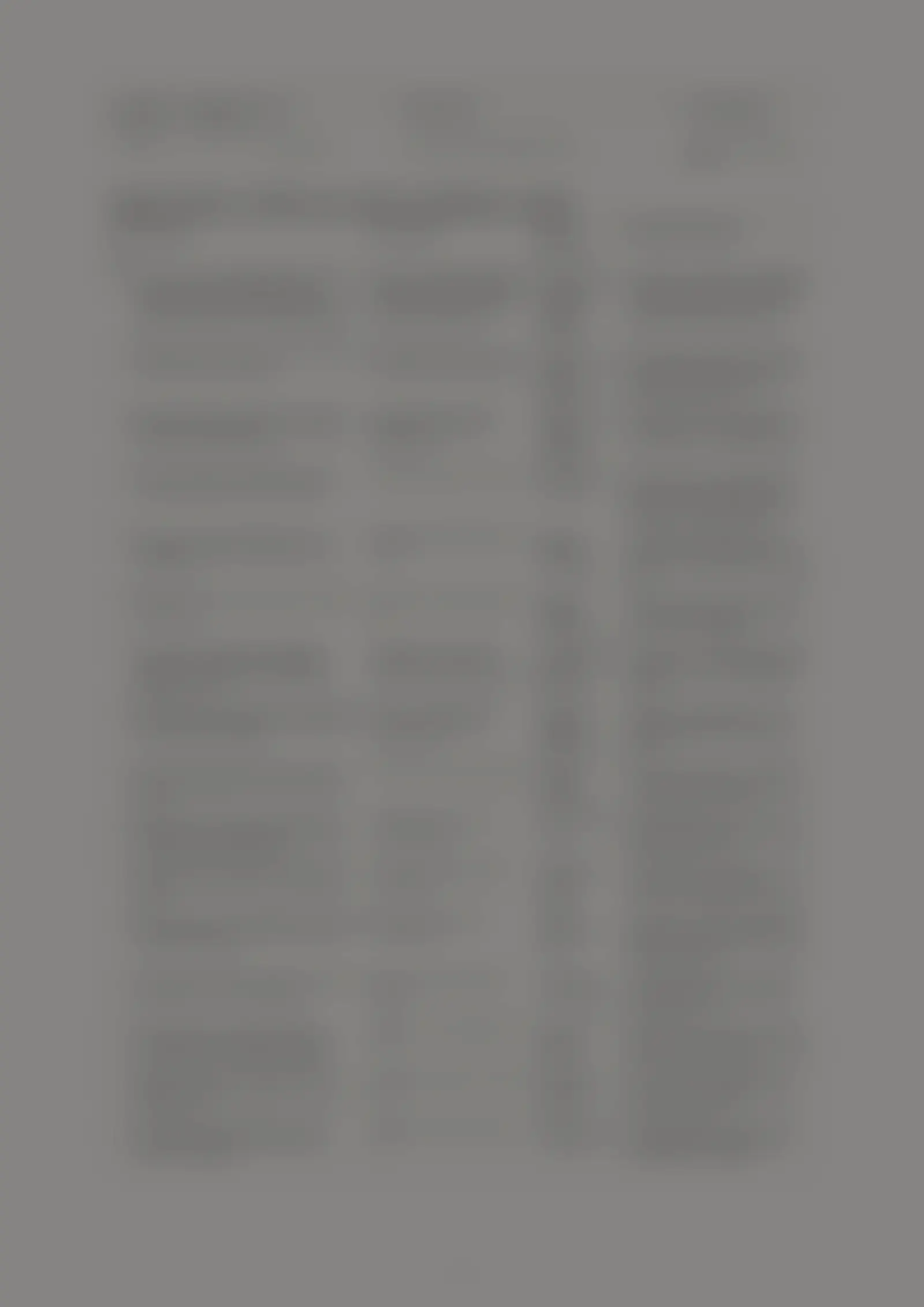 Source-blurred preview of page 8