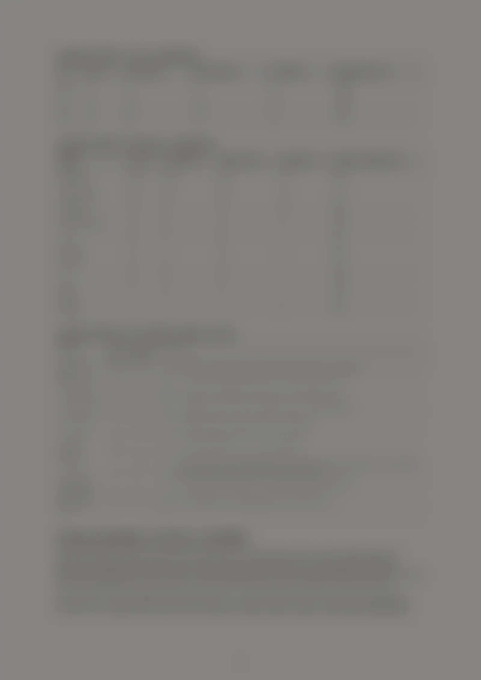 Source-blurred preview of page 9