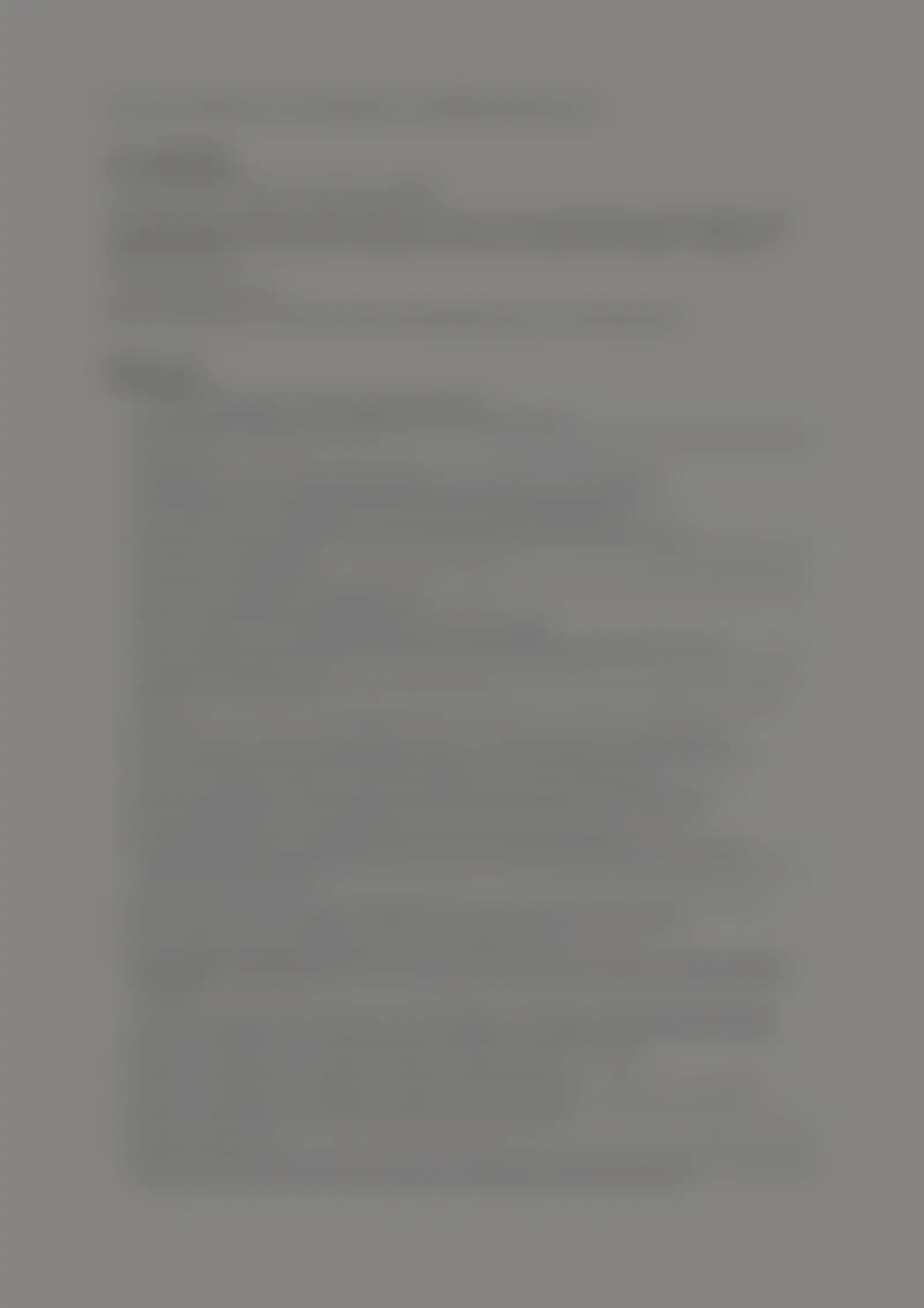 Source-blurred preview of page 10