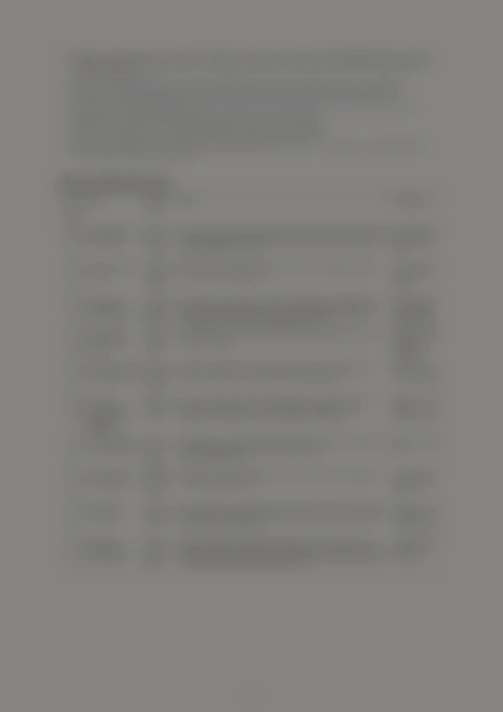 Source-blurred preview of page 11