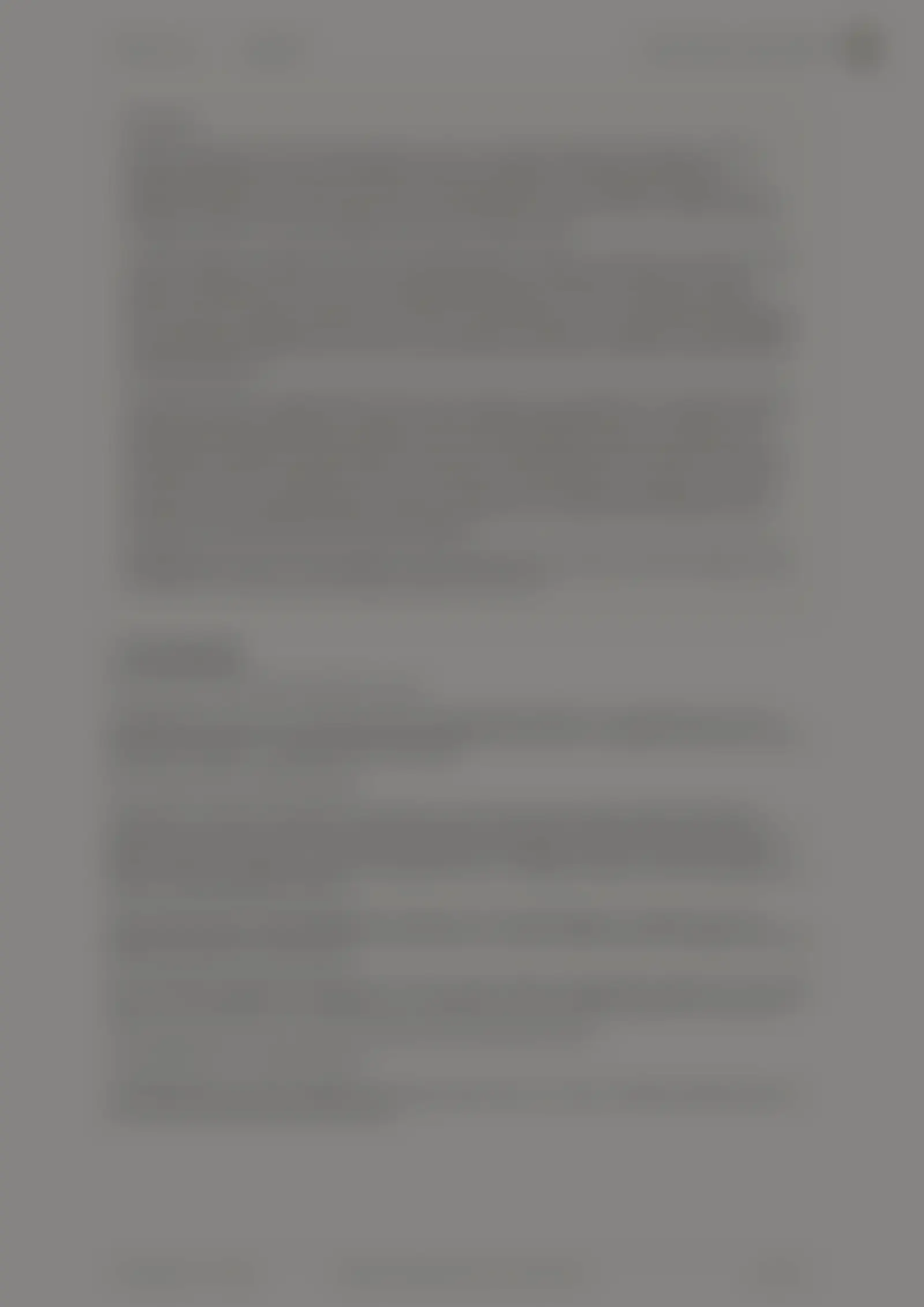 Source-blurred preview of page 4