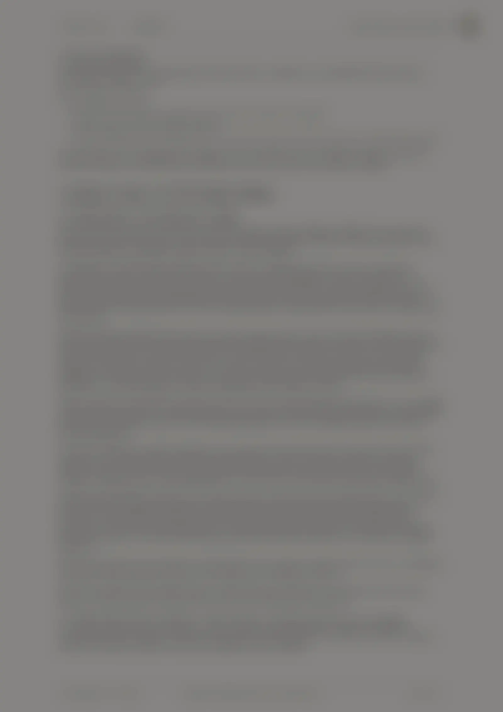Source-blurred preview of page 5