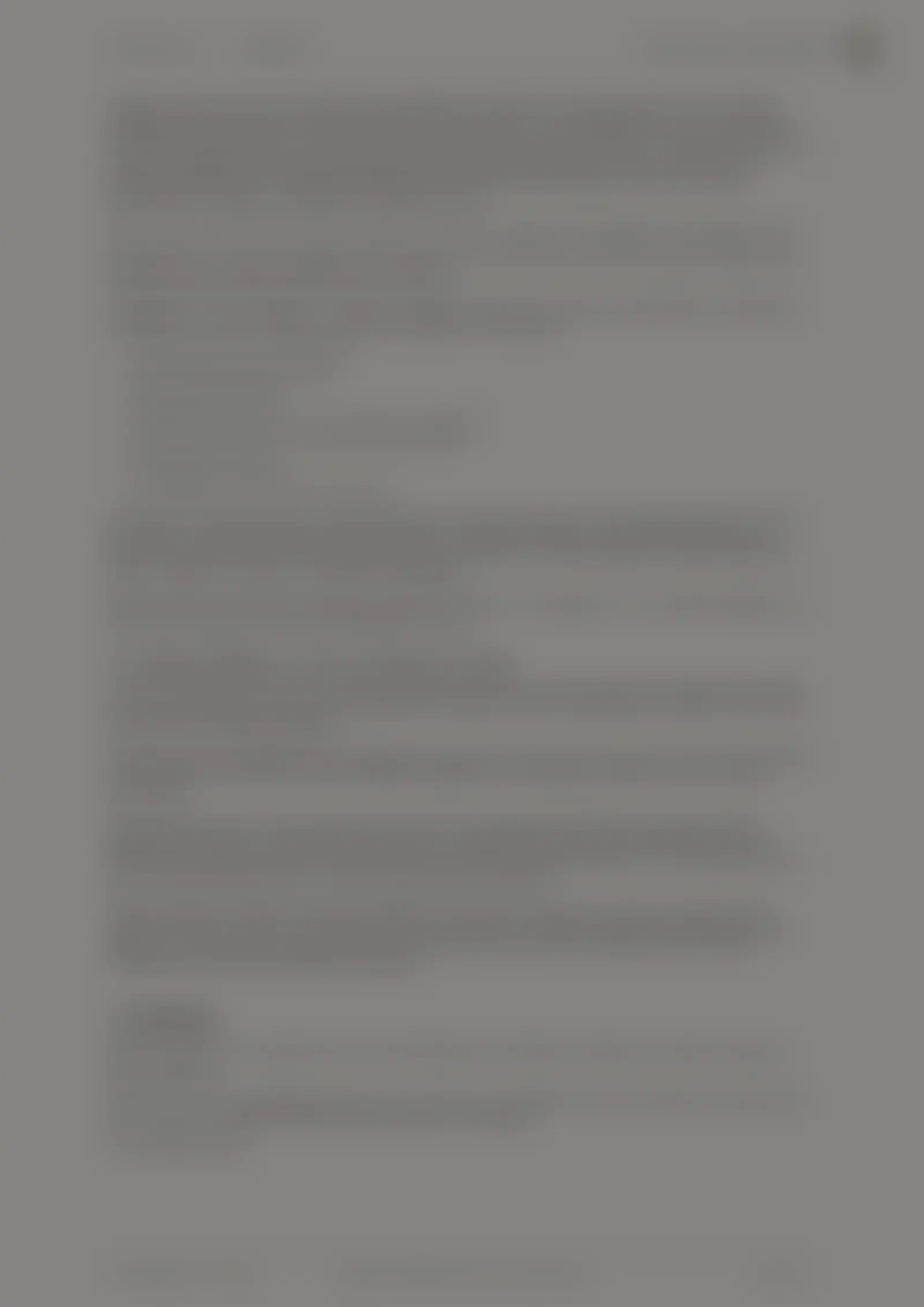 Source-blurred preview of page 6