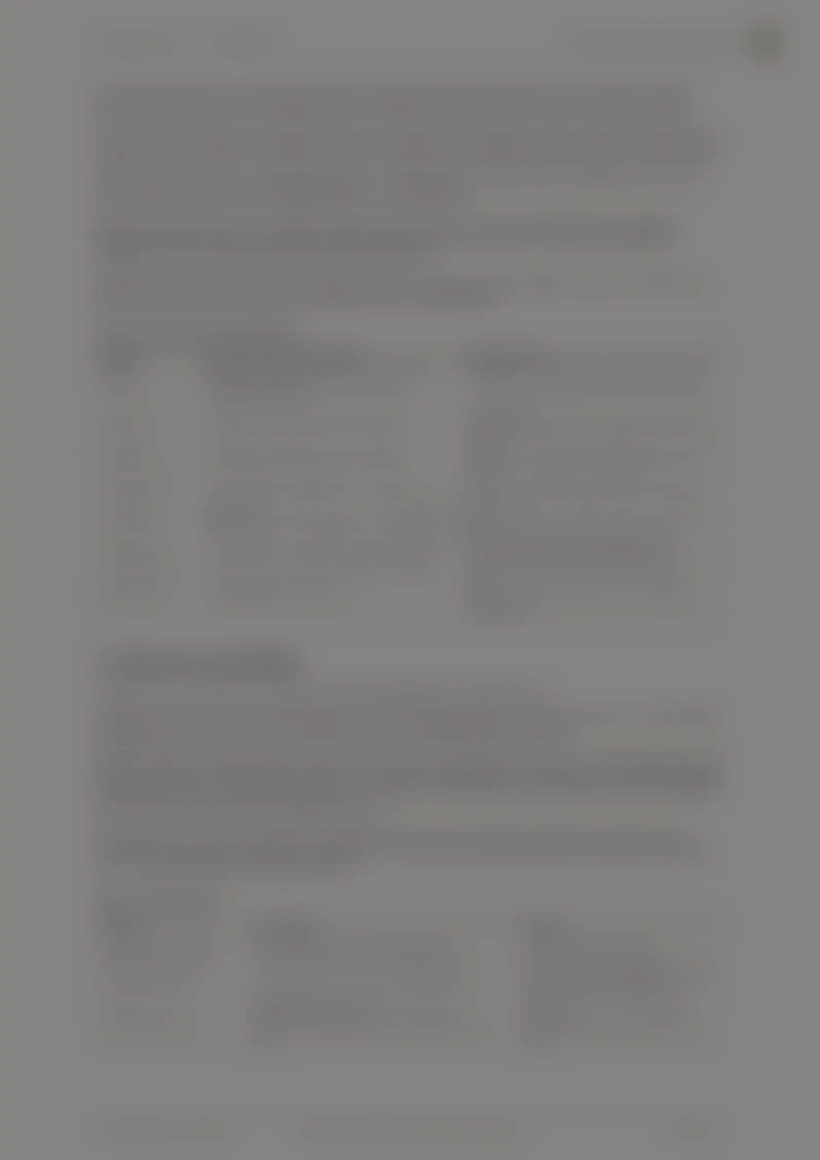 Source-blurred preview of page 7