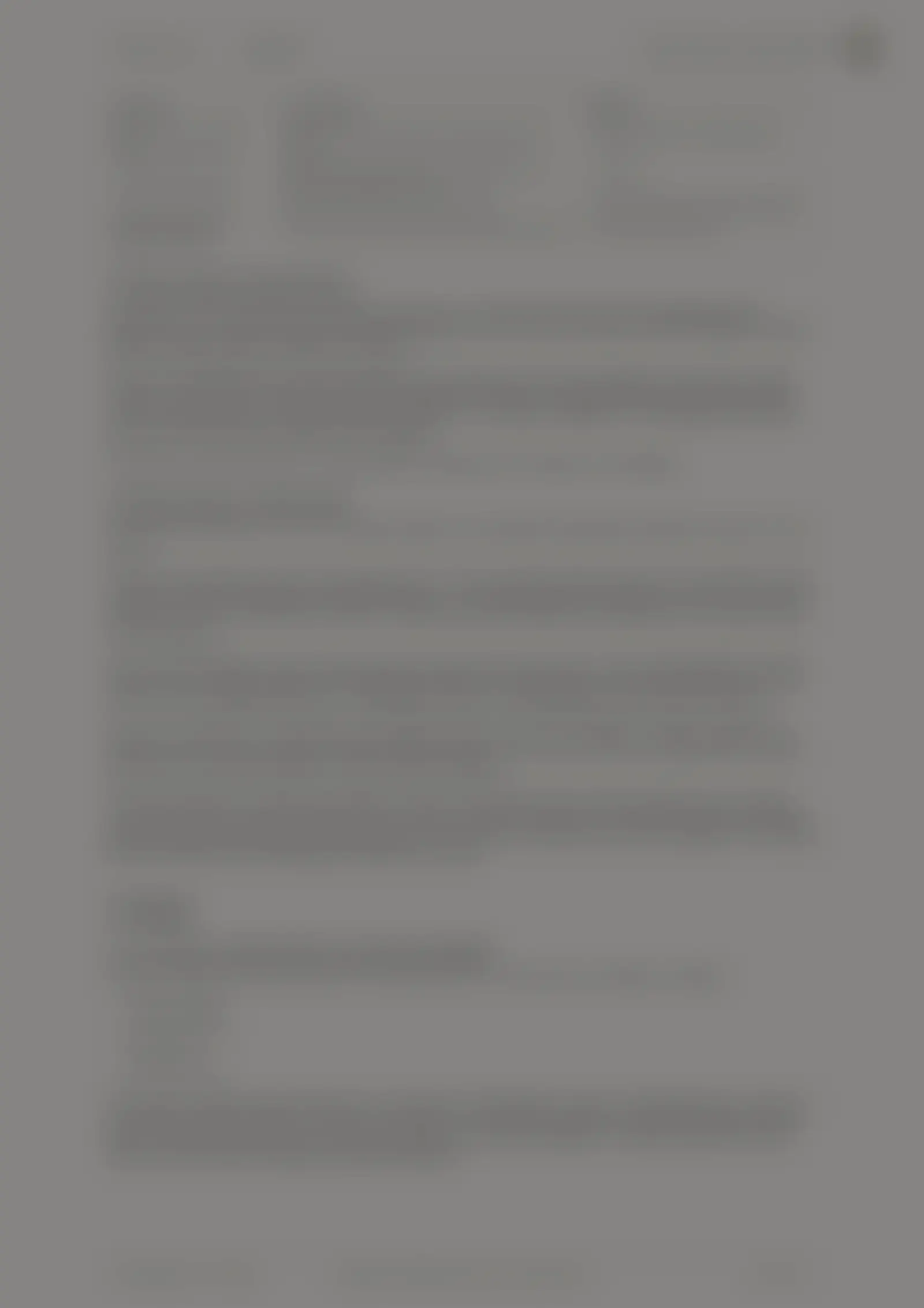 Source-blurred preview of page 8