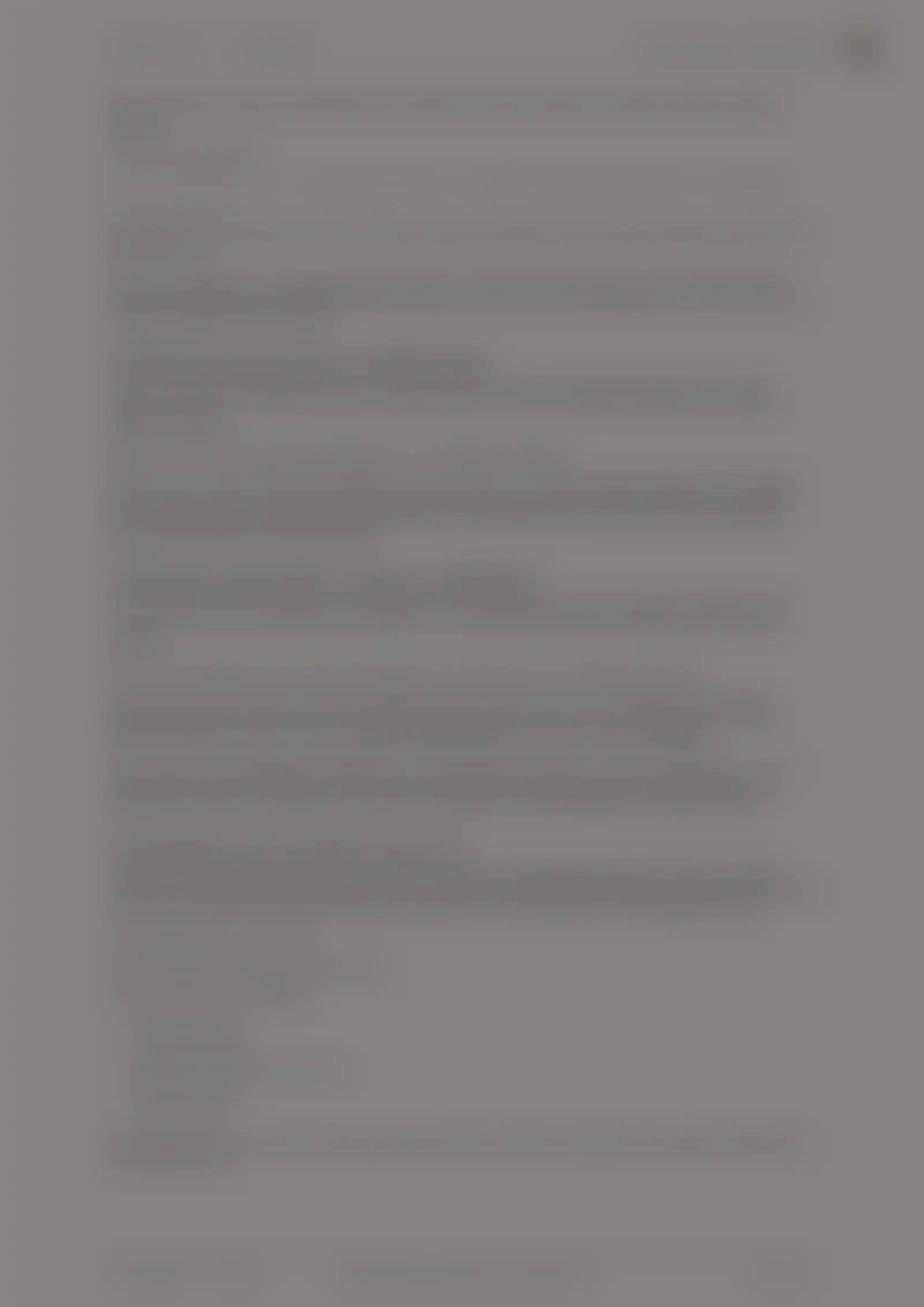 Source-blurred preview of page 9