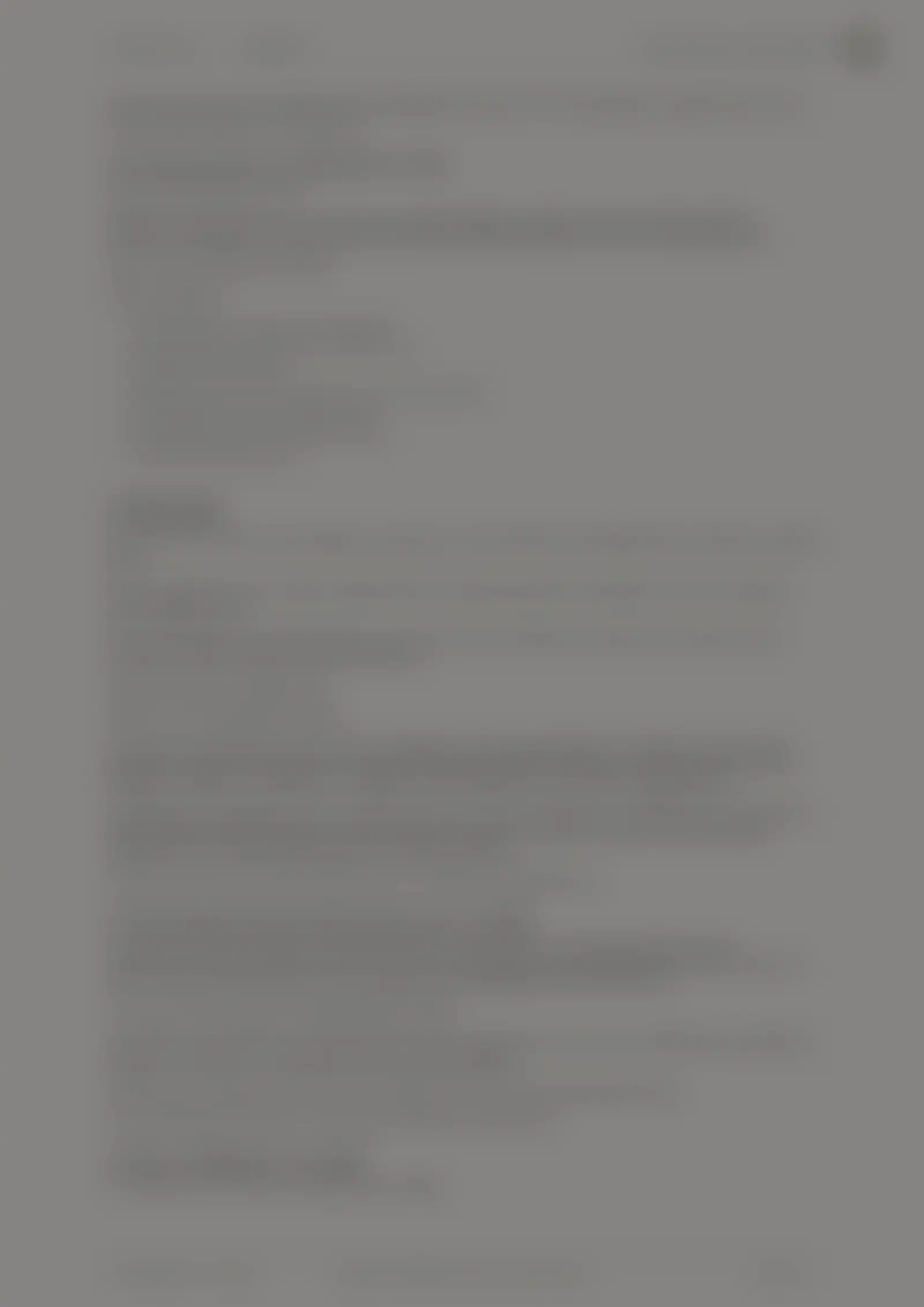 Source-blurred preview of page 10