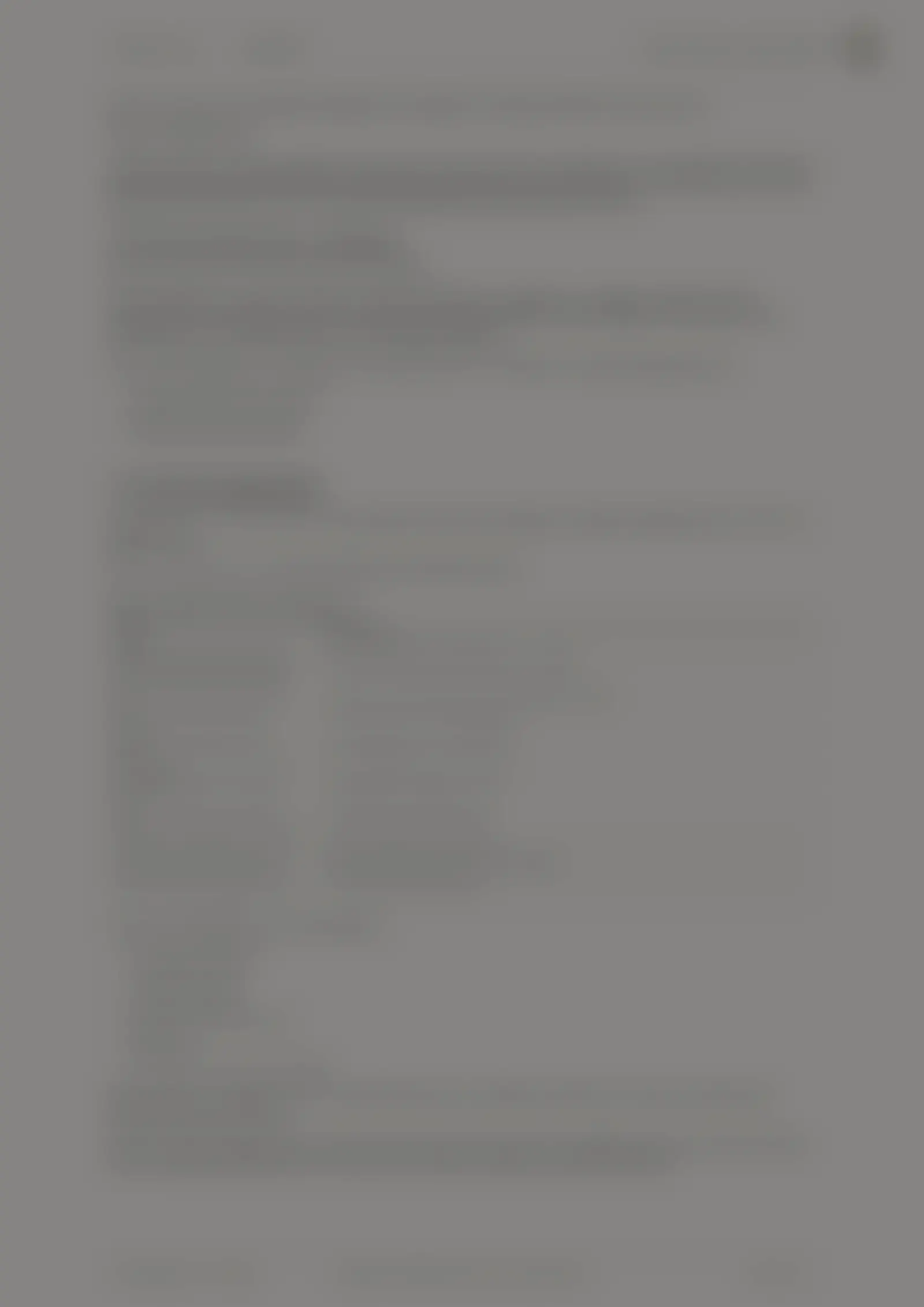 Source-blurred preview of page 11