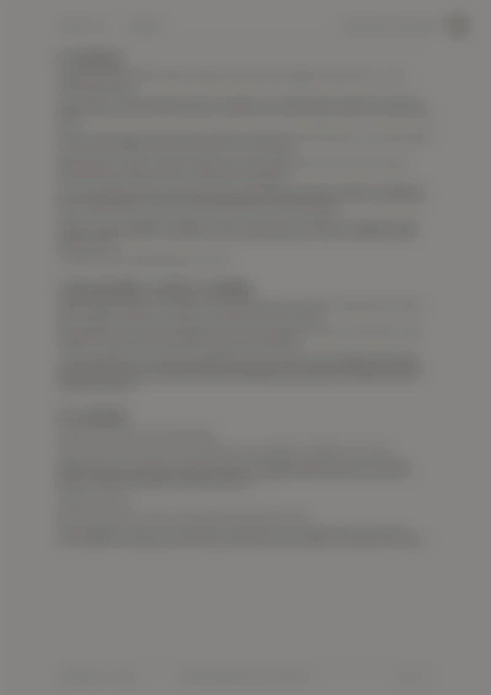 Source-blurred preview of page 12