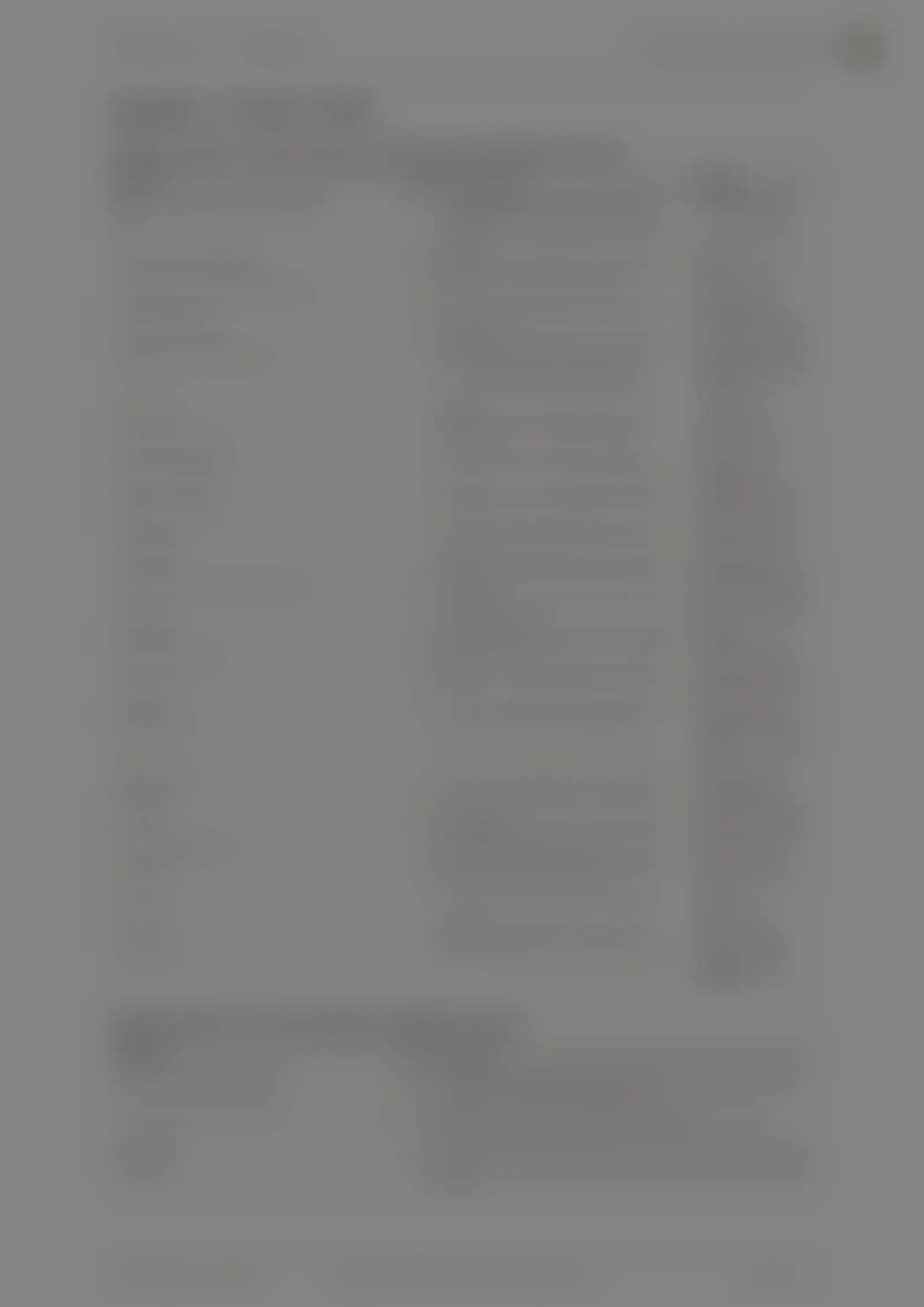 Source-blurred preview of page 13