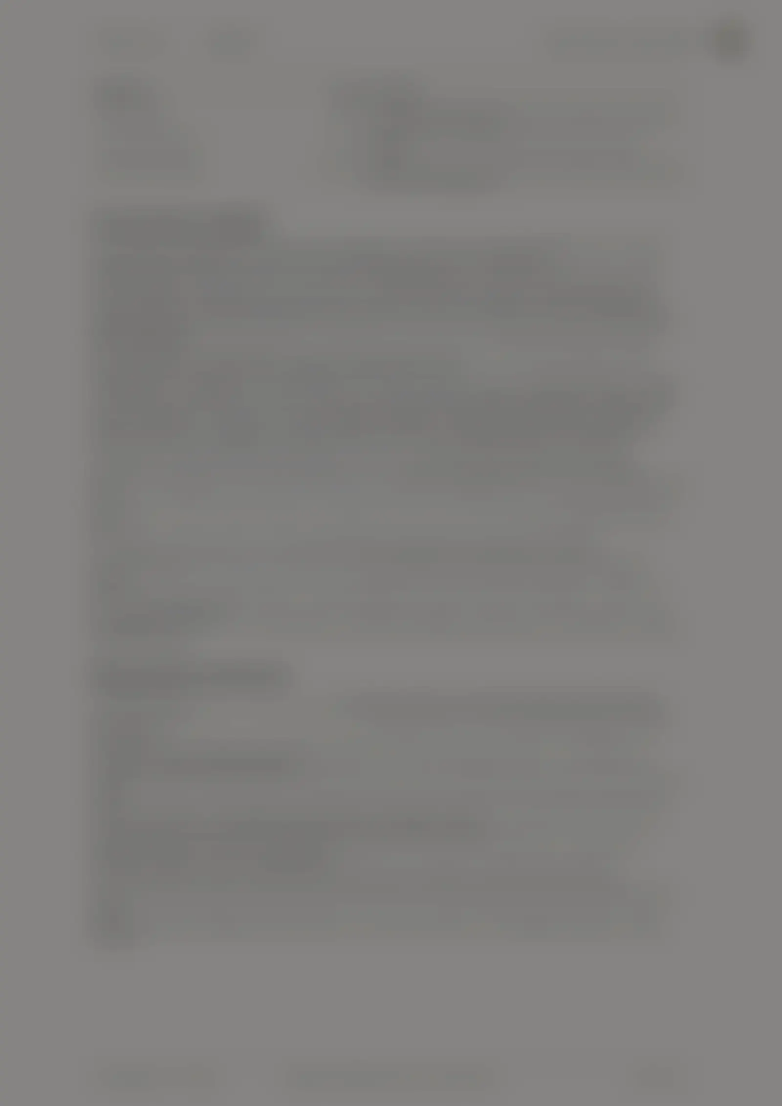 Source-blurred preview of page 14
