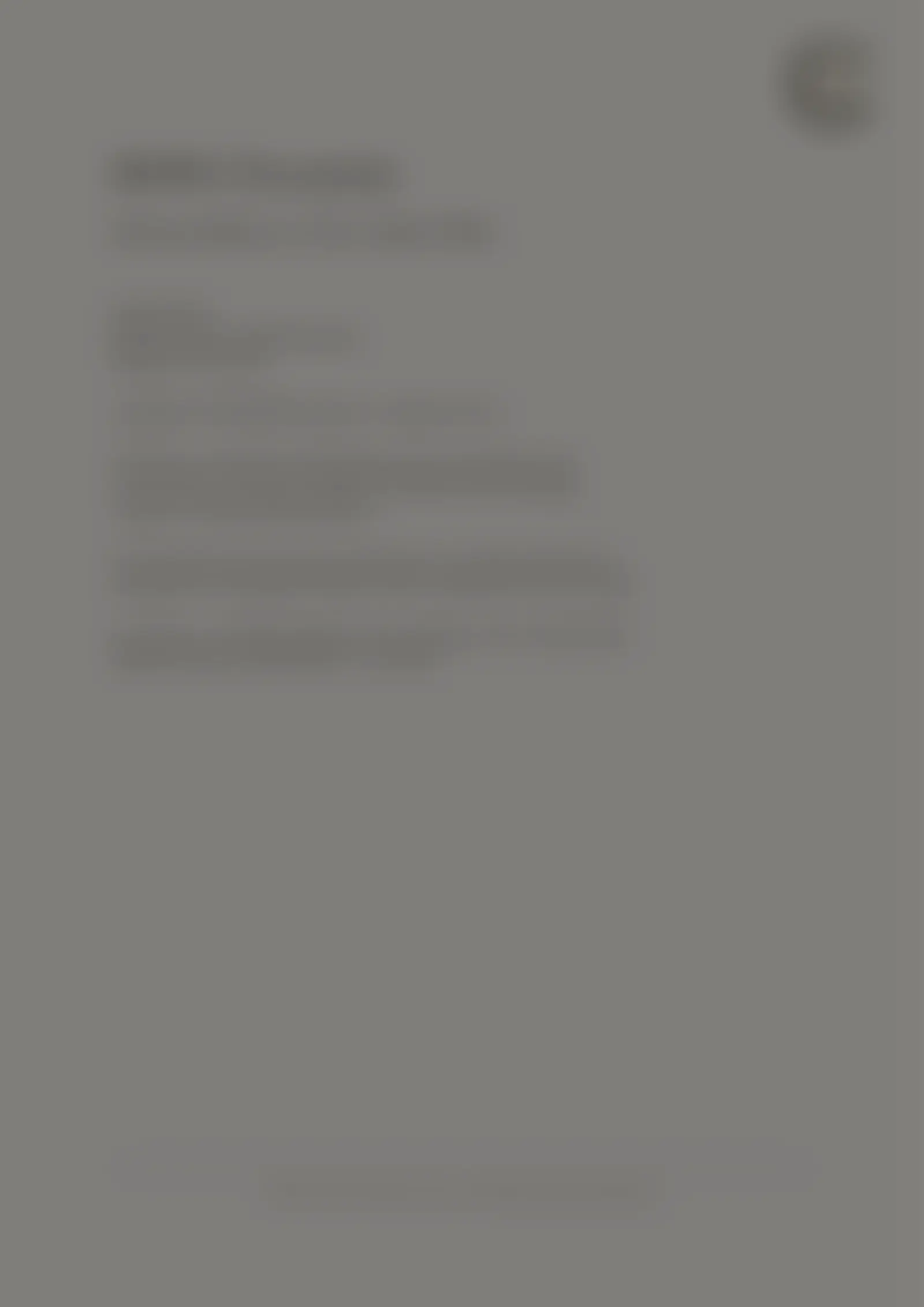 Source-blurred preview of page 15