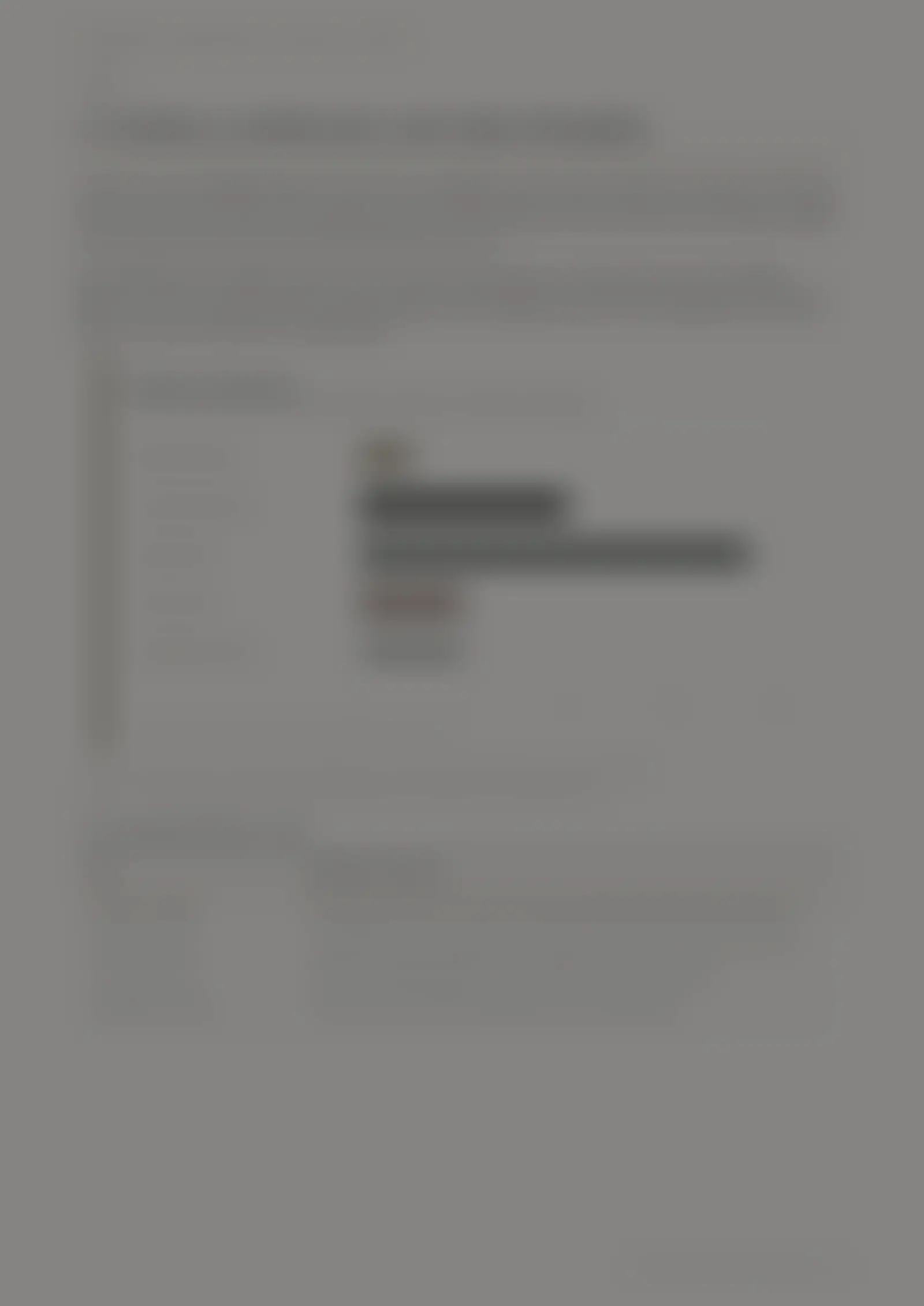 Source-blurred preview of page 4