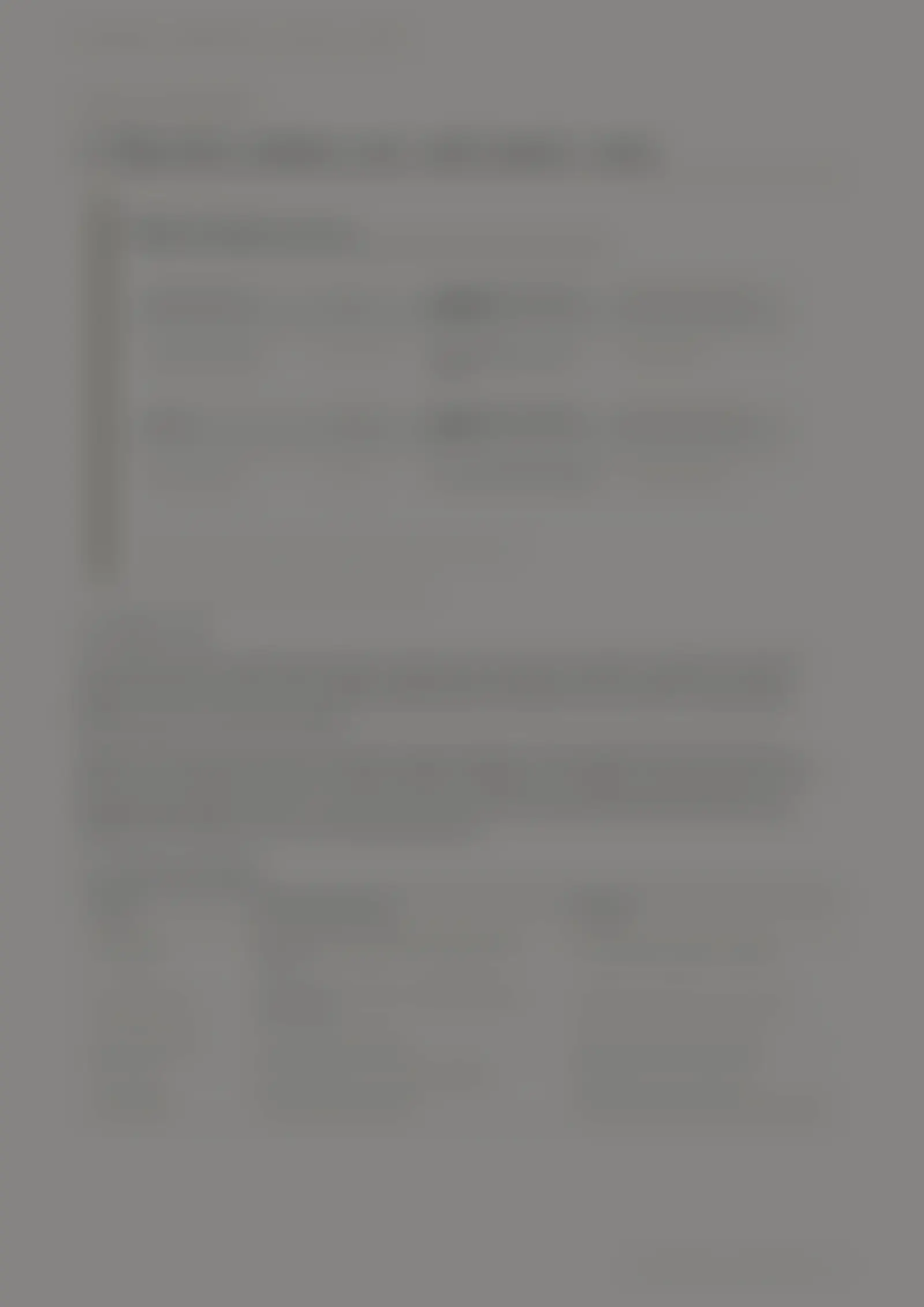 Source-blurred preview of page 5
