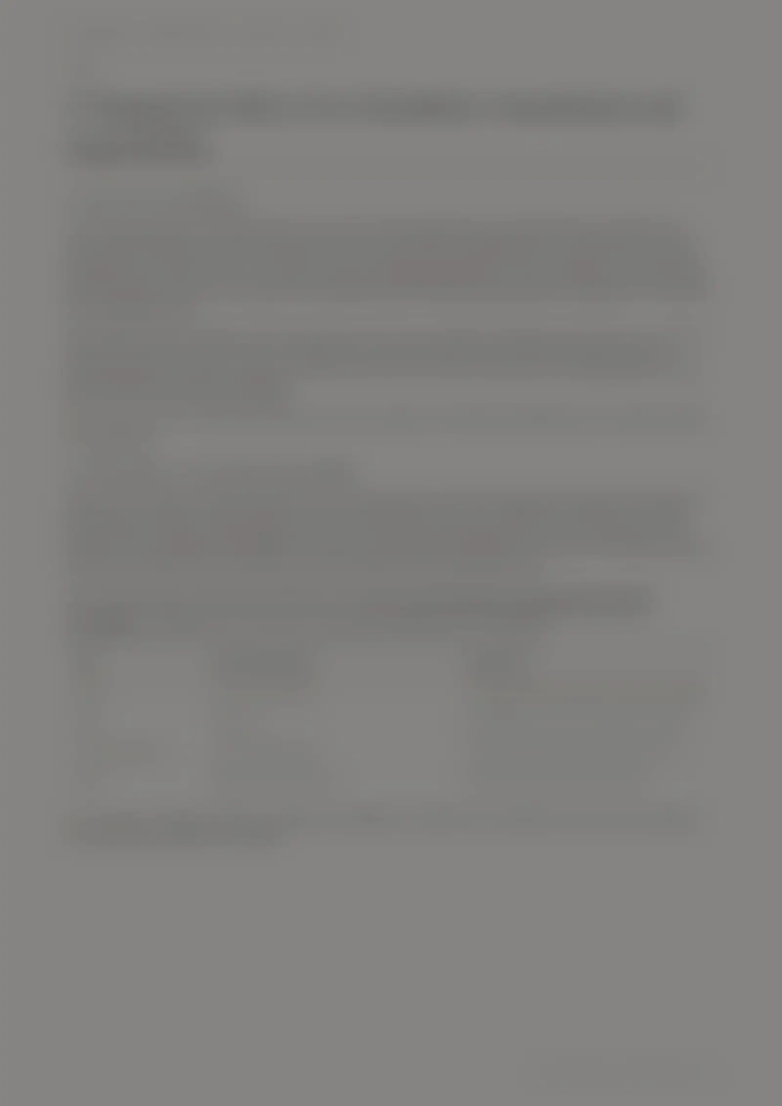 Source-blurred preview of page 6