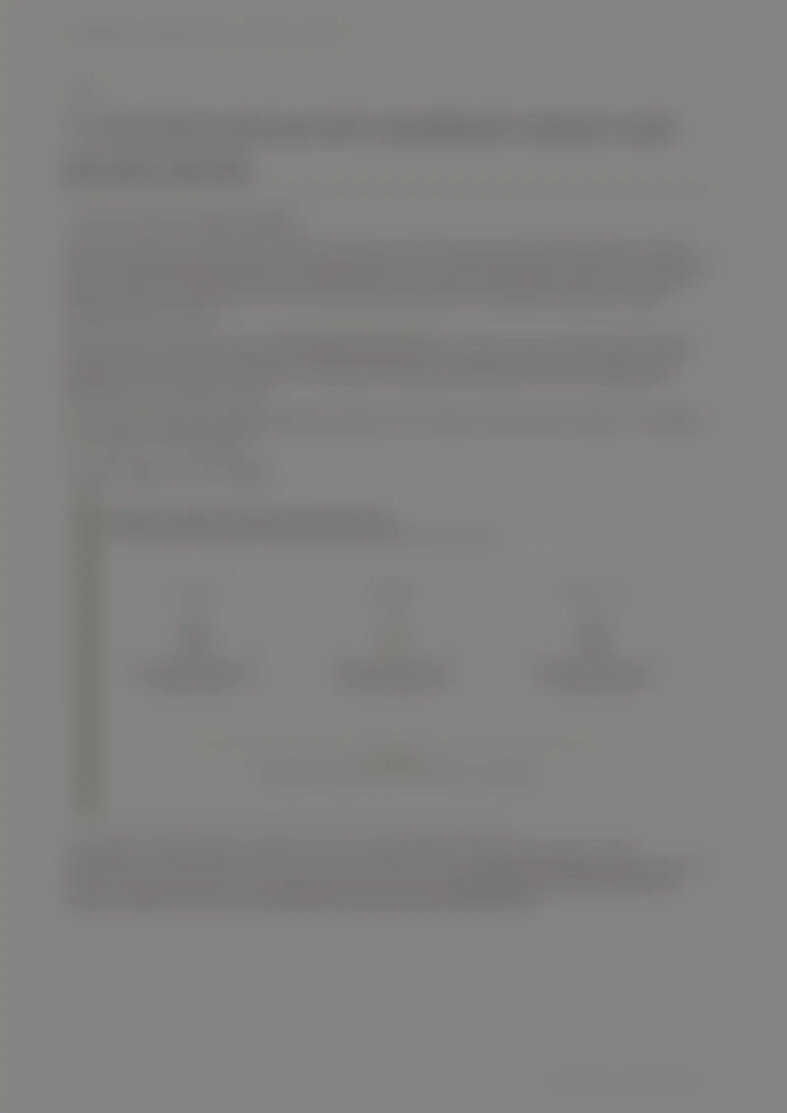 Source-blurred preview of page 7
