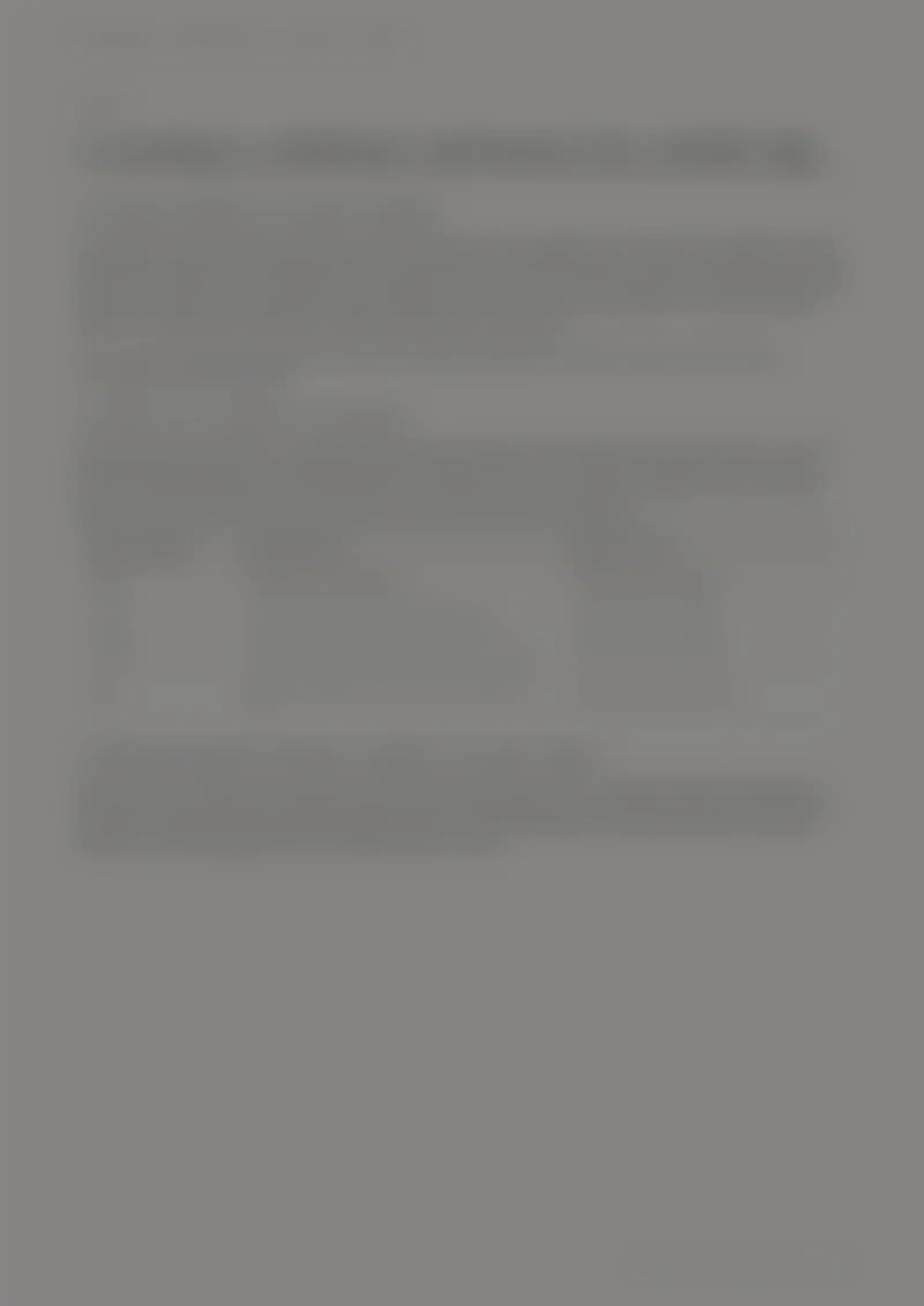 Source-blurred preview of page 8
