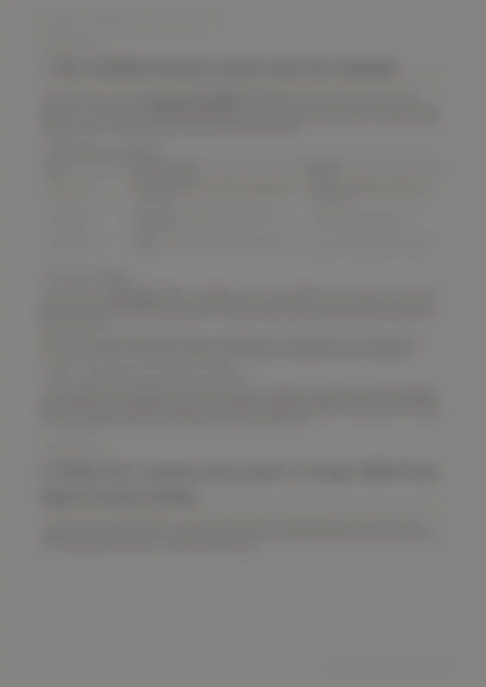 Source-blurred preview of page 9