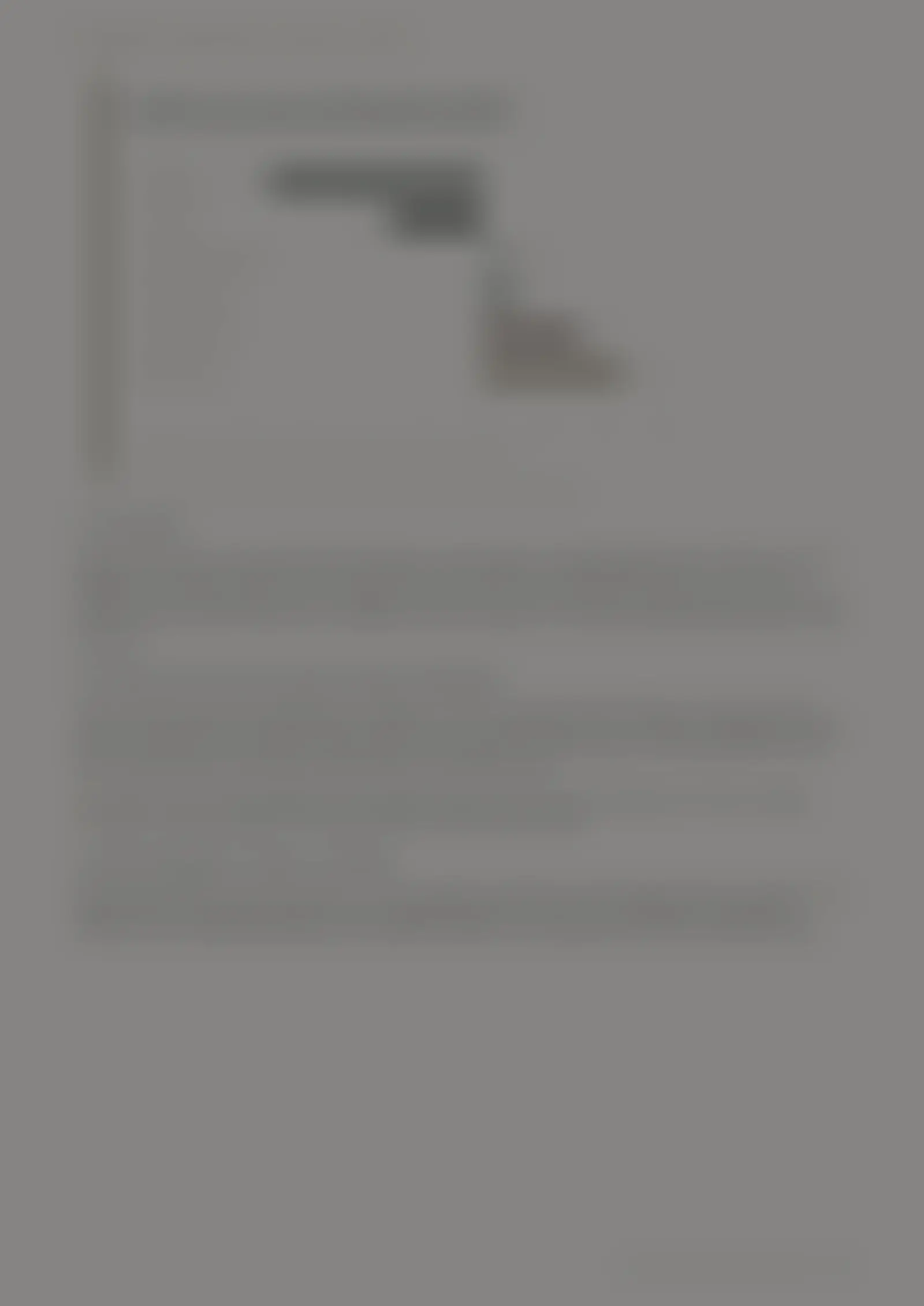 Source-blurred preview of page 10