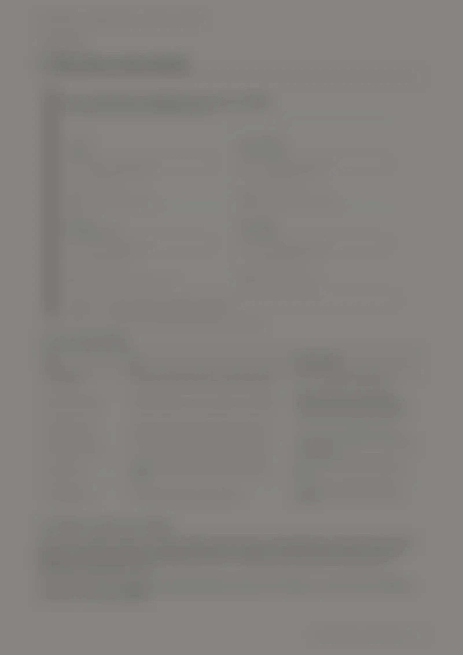 Source-blurred preview of page 11