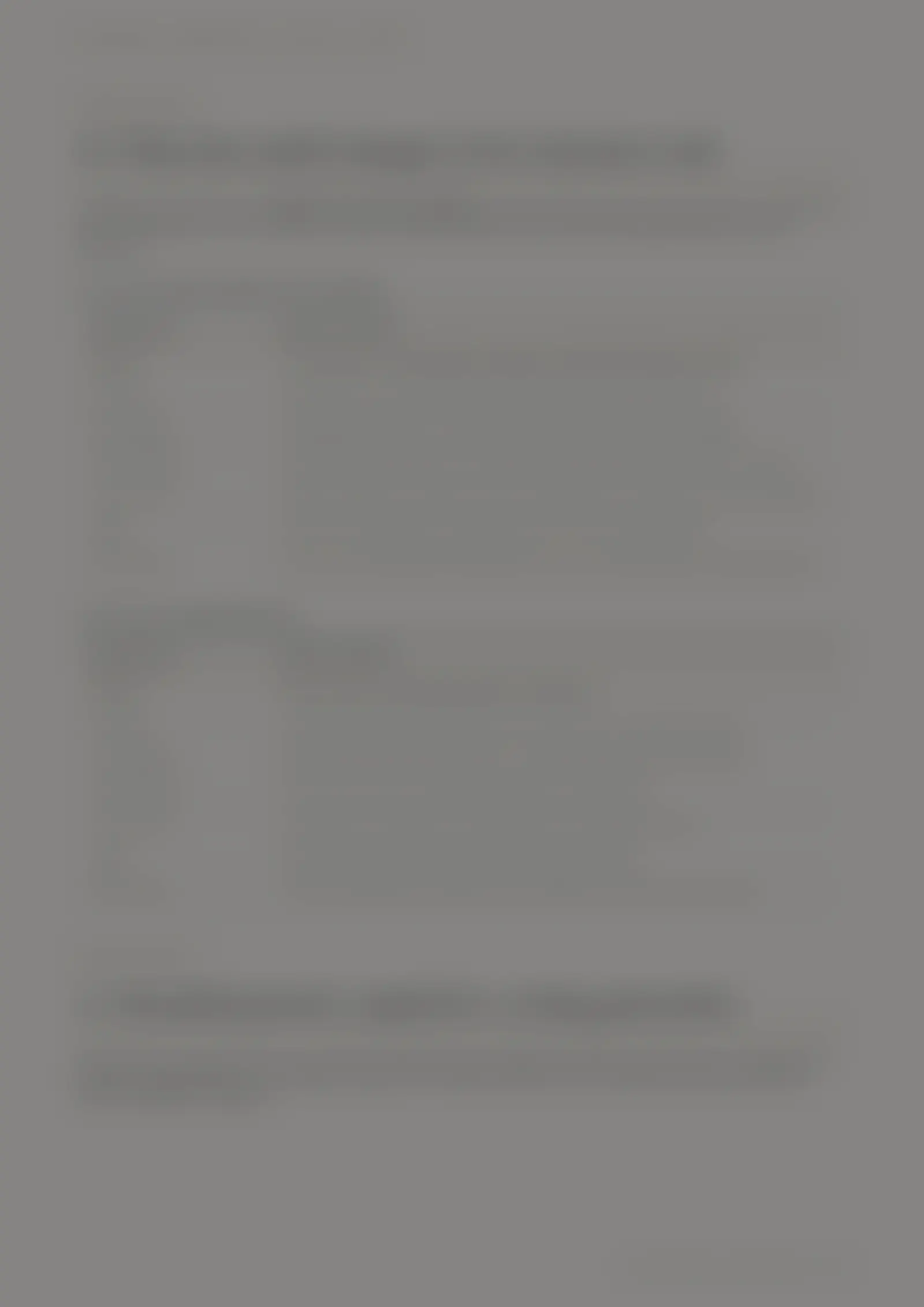 Source-blurred preview of page 12
