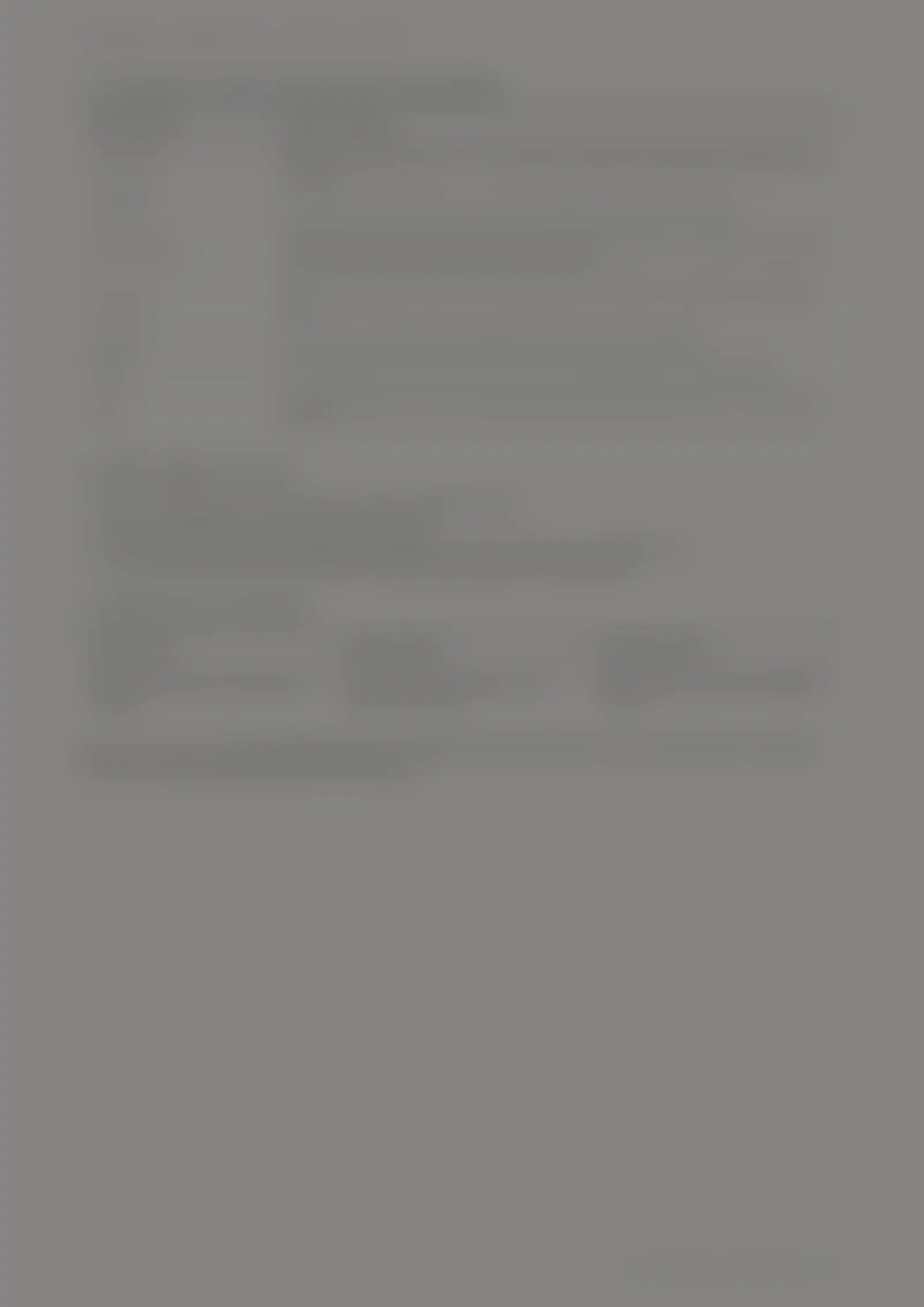 Source-blurred preview of page 13