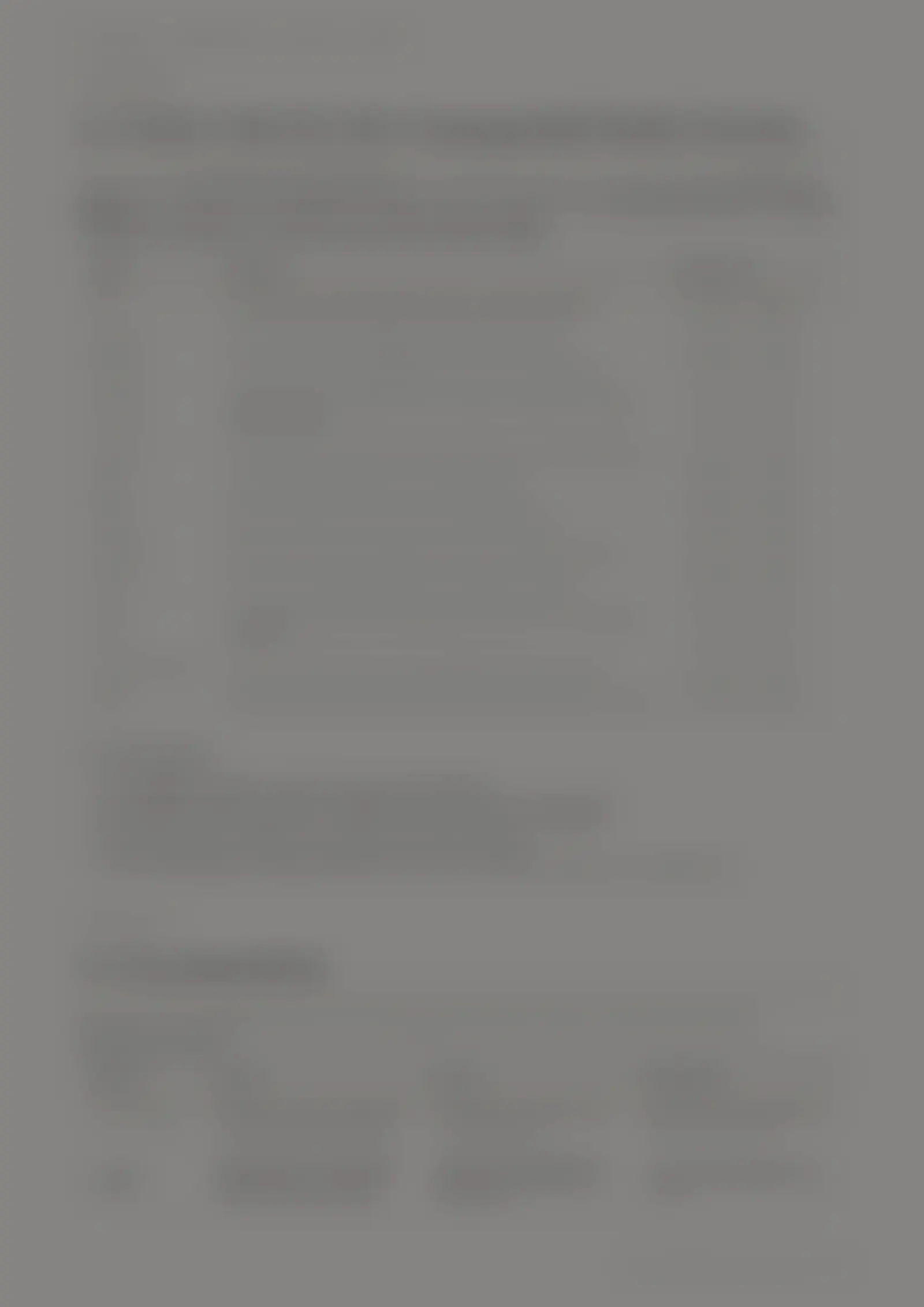 Source-blurred preview of page 14