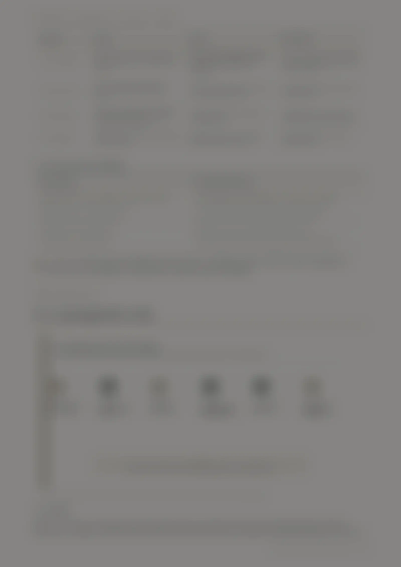 Source-blurred preview of page 15