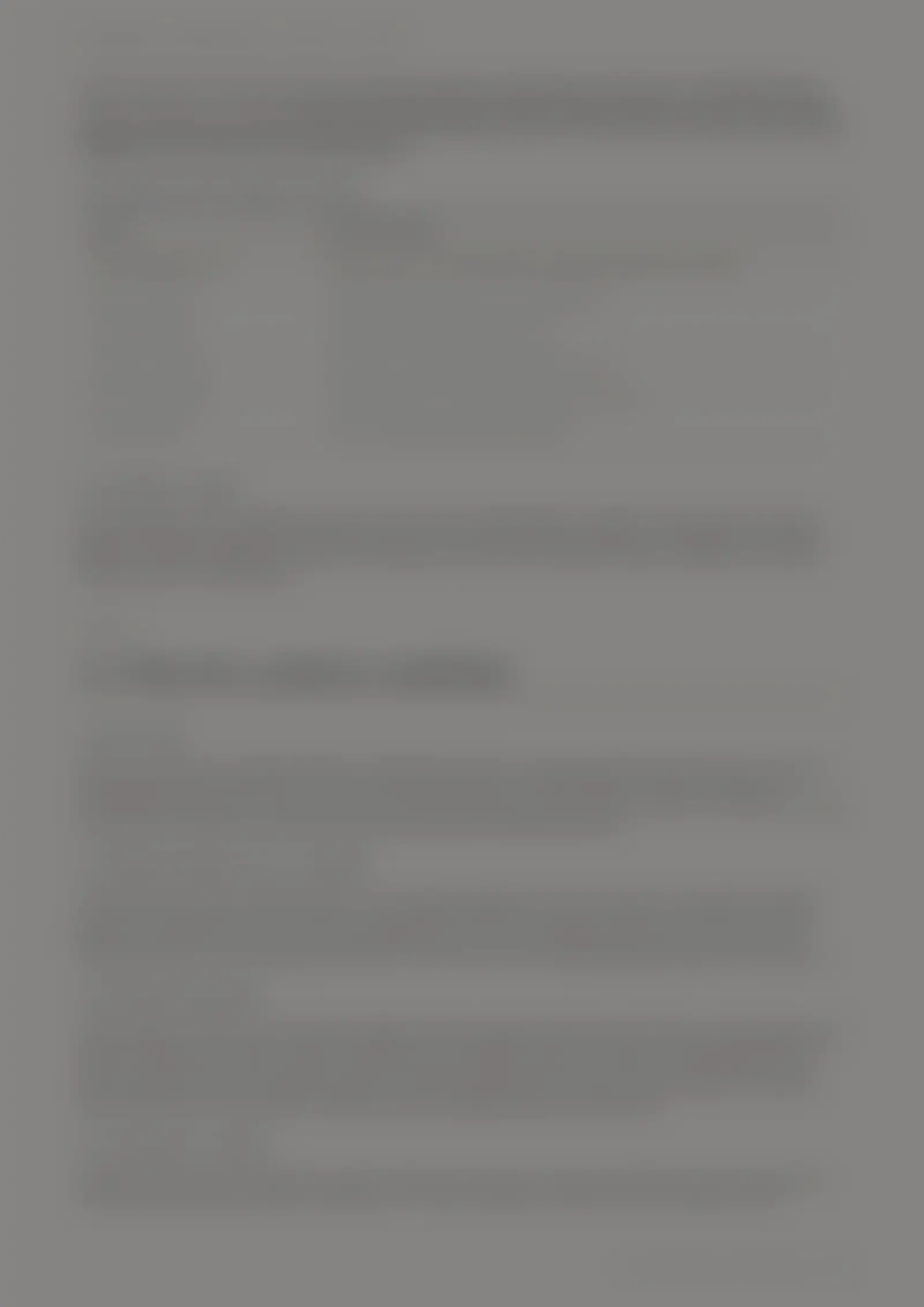 Source-blurred preview of page 16