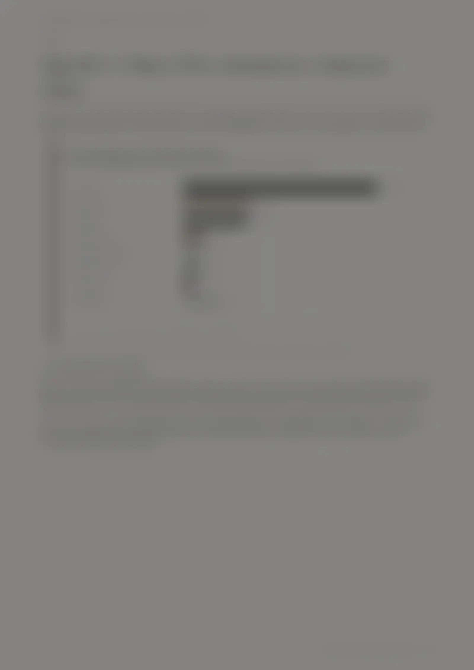 Source-blurred preview of page 18