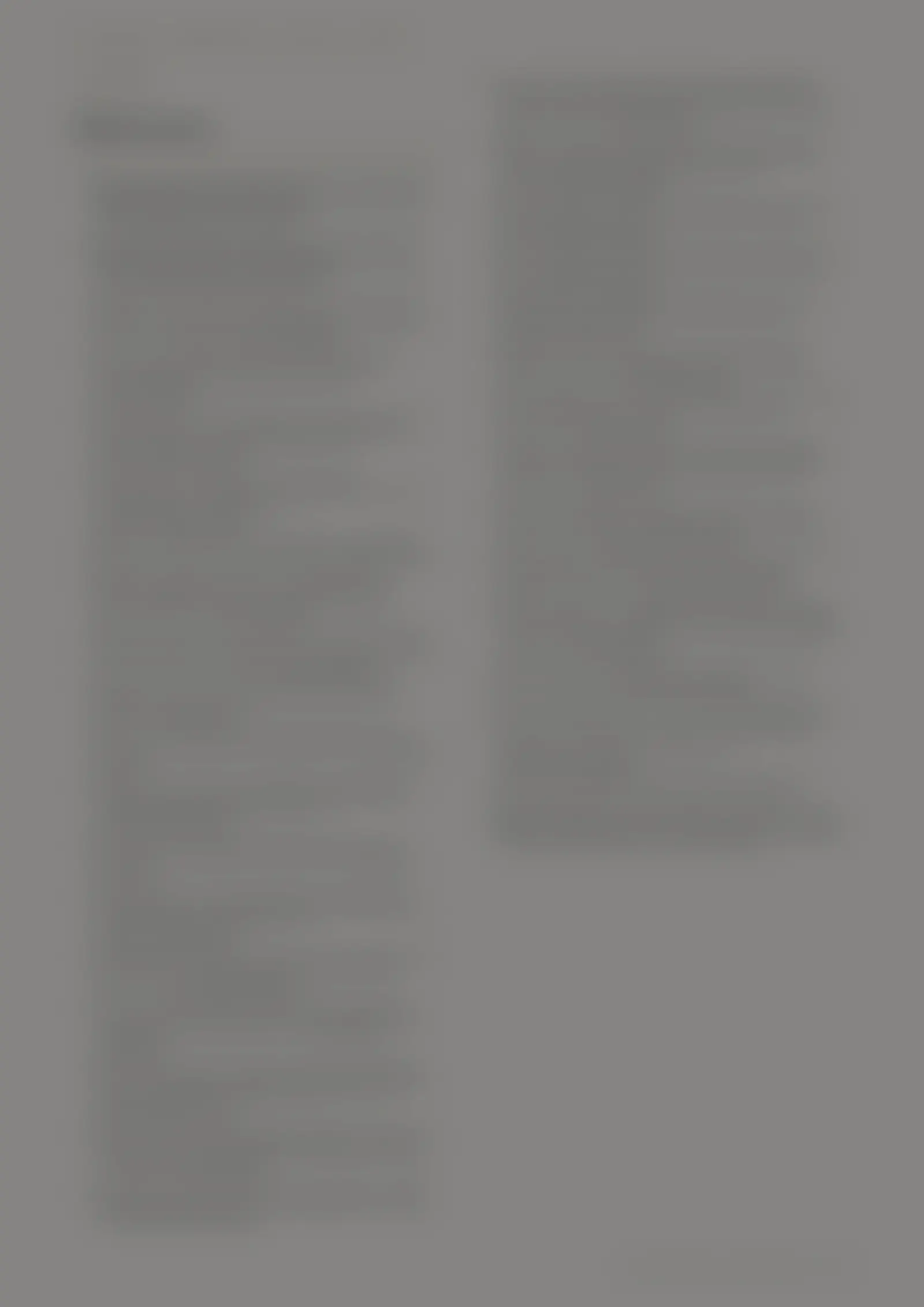 Source-blurred preview of page 19