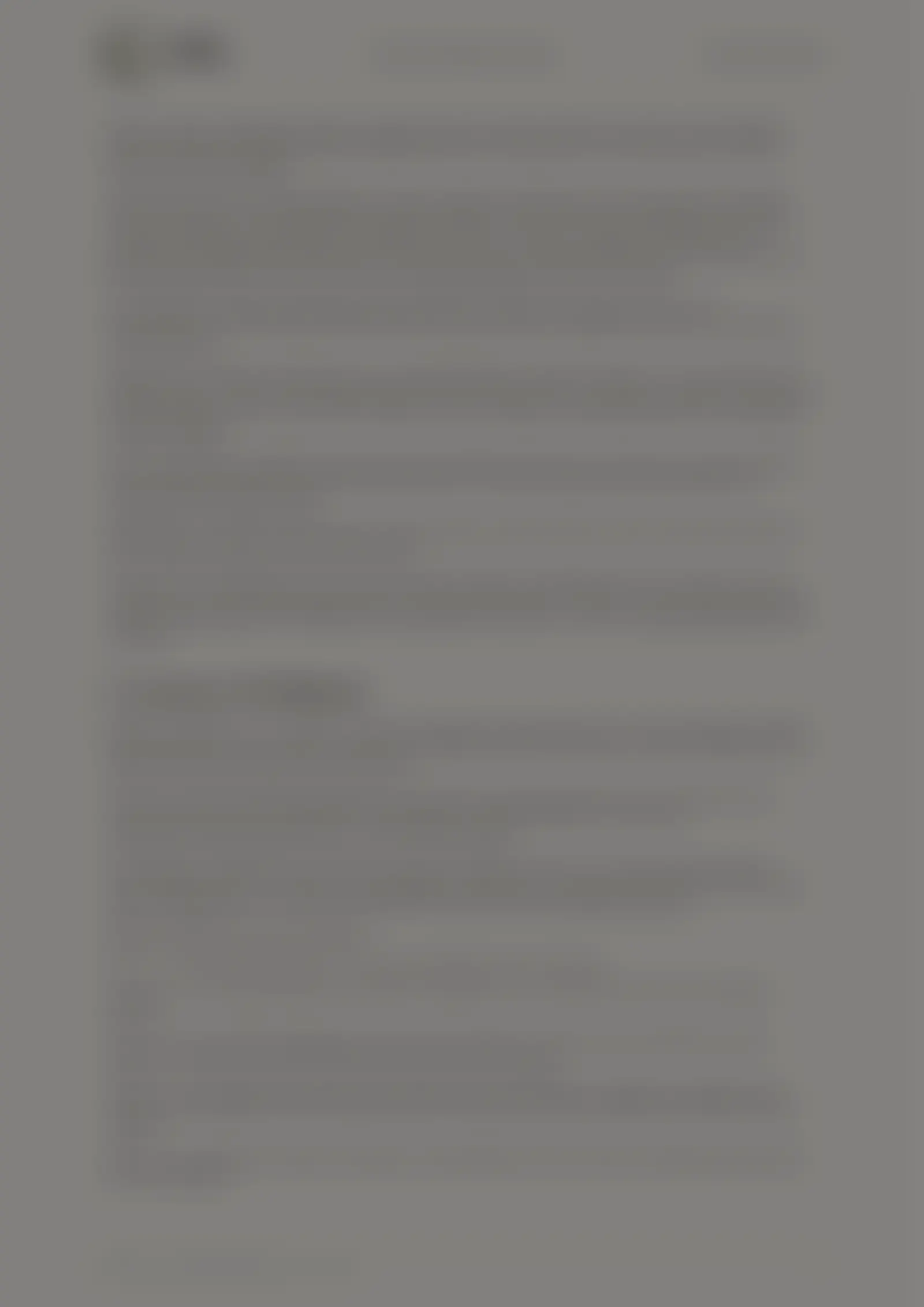 Source-blurred preview of page 4