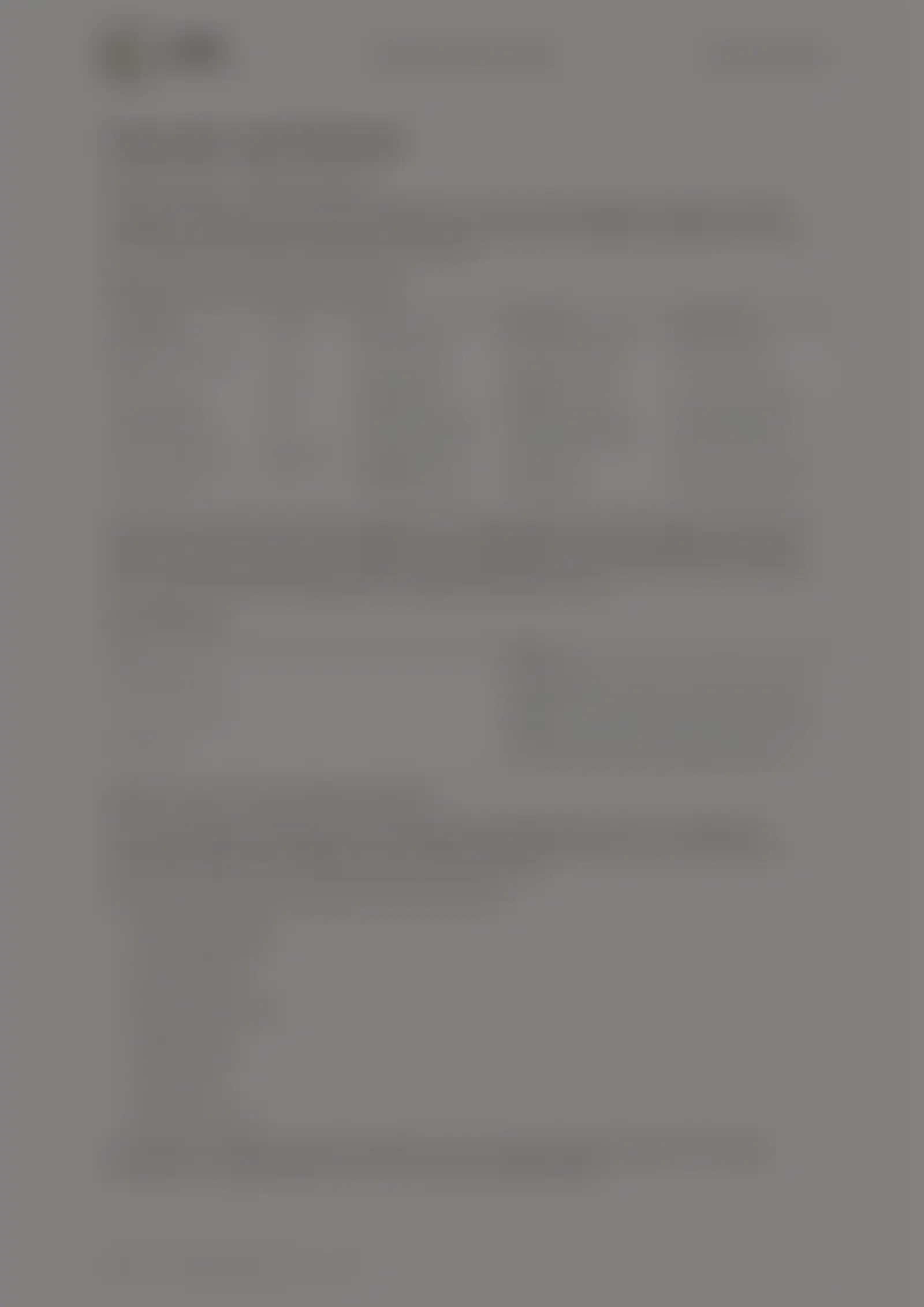 Source-blurred preview of page 5