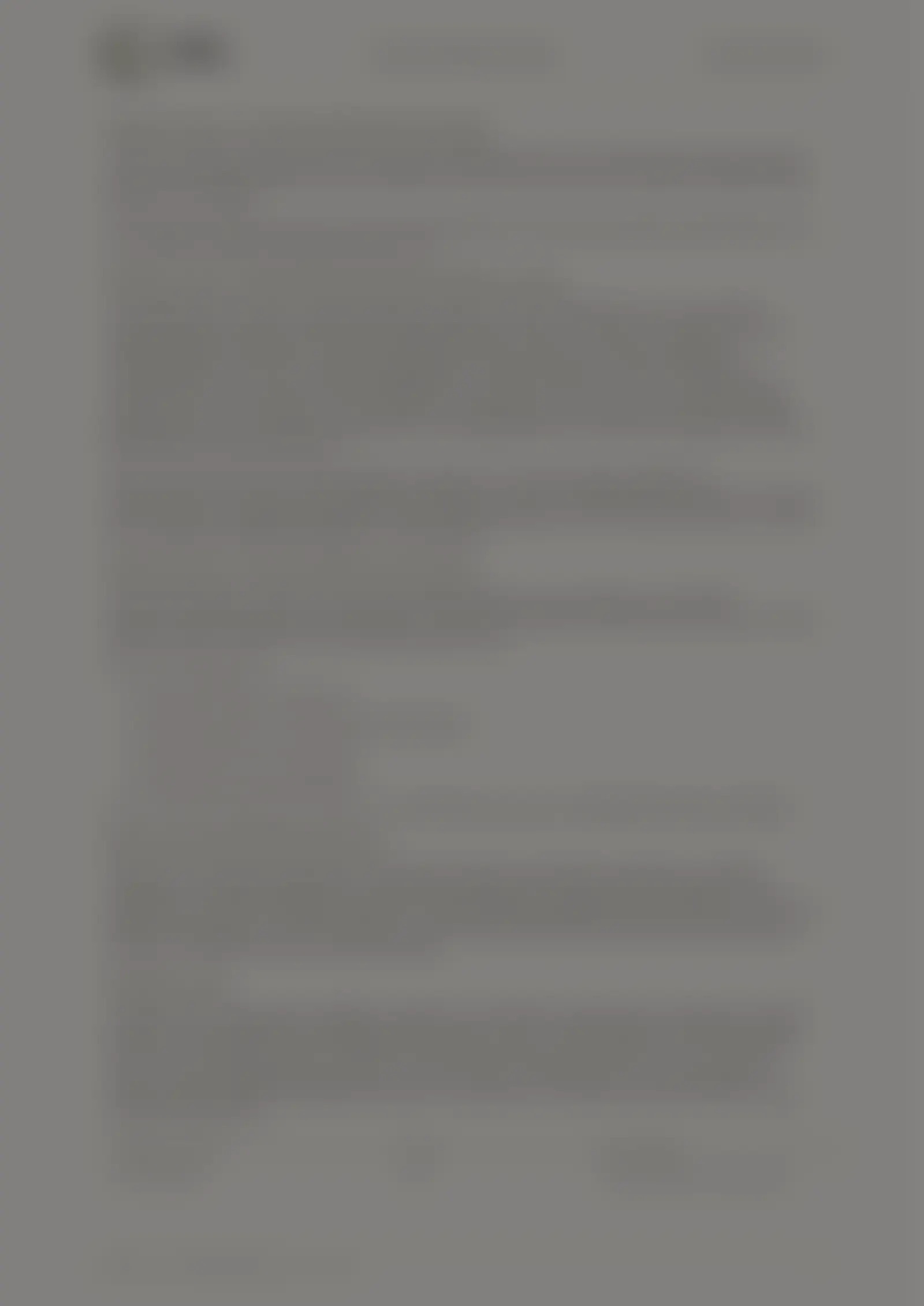 Source-blurred preview of page 6