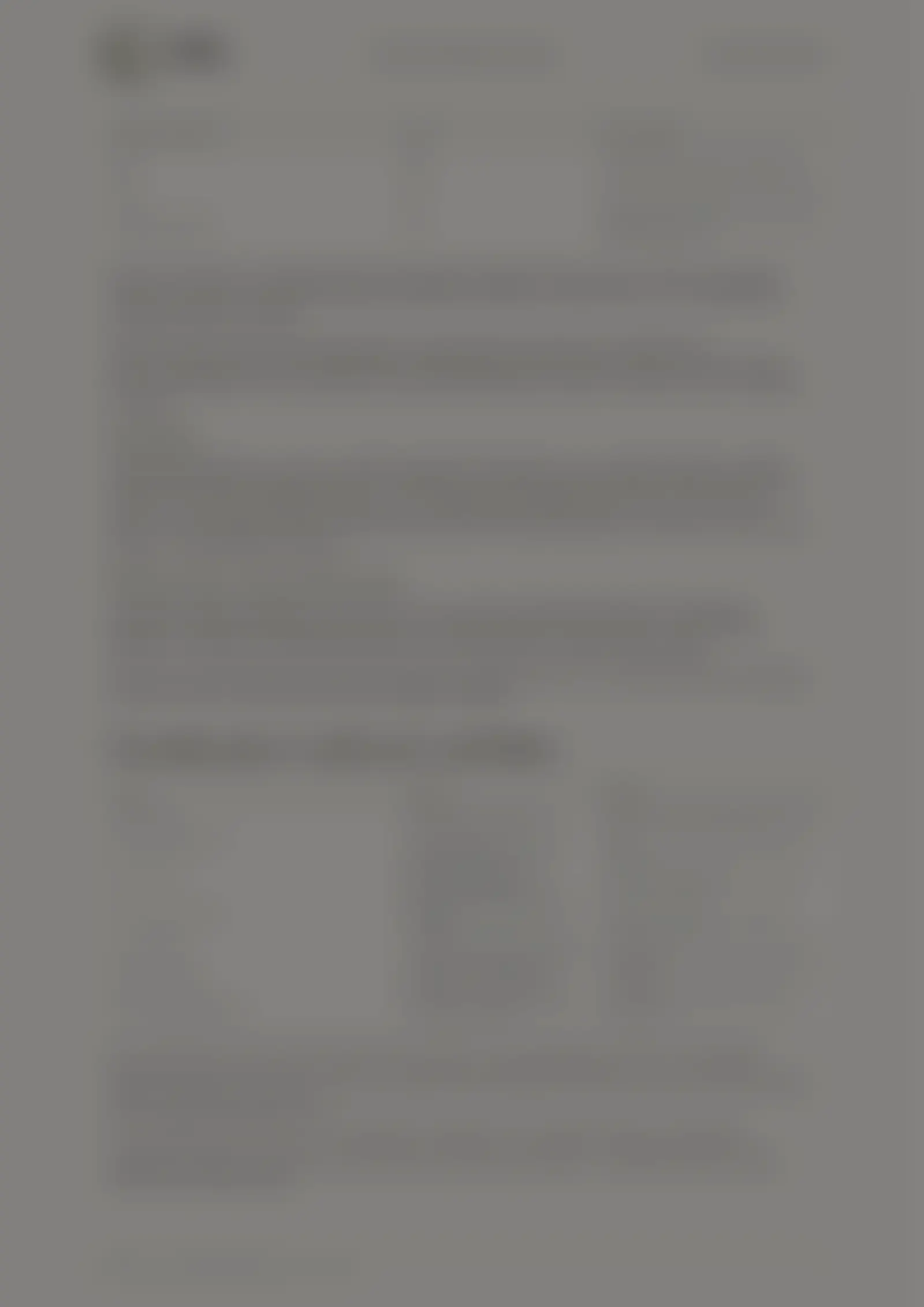 Source-blurred preview of page 7