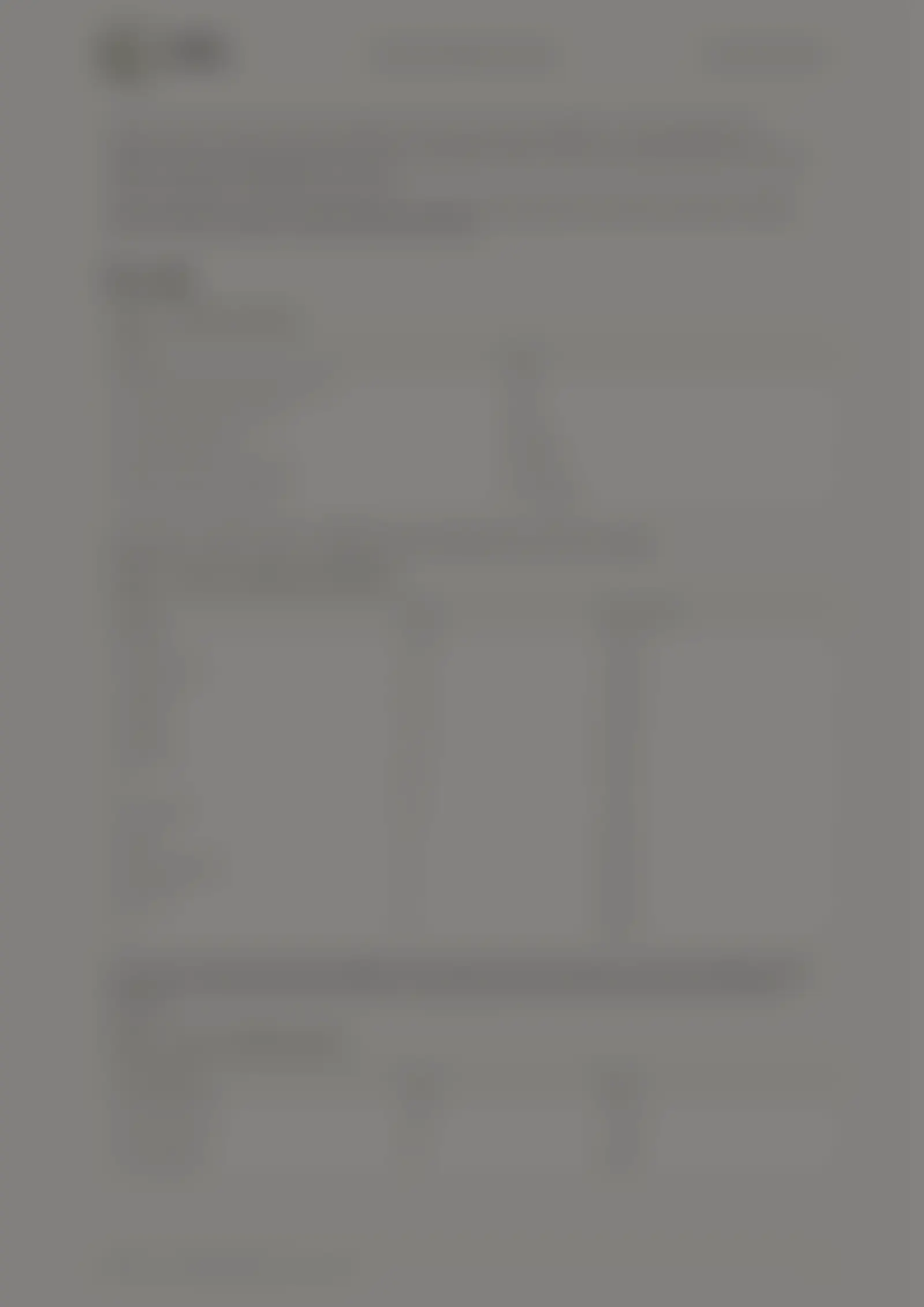 Source-blurred preview of page 8