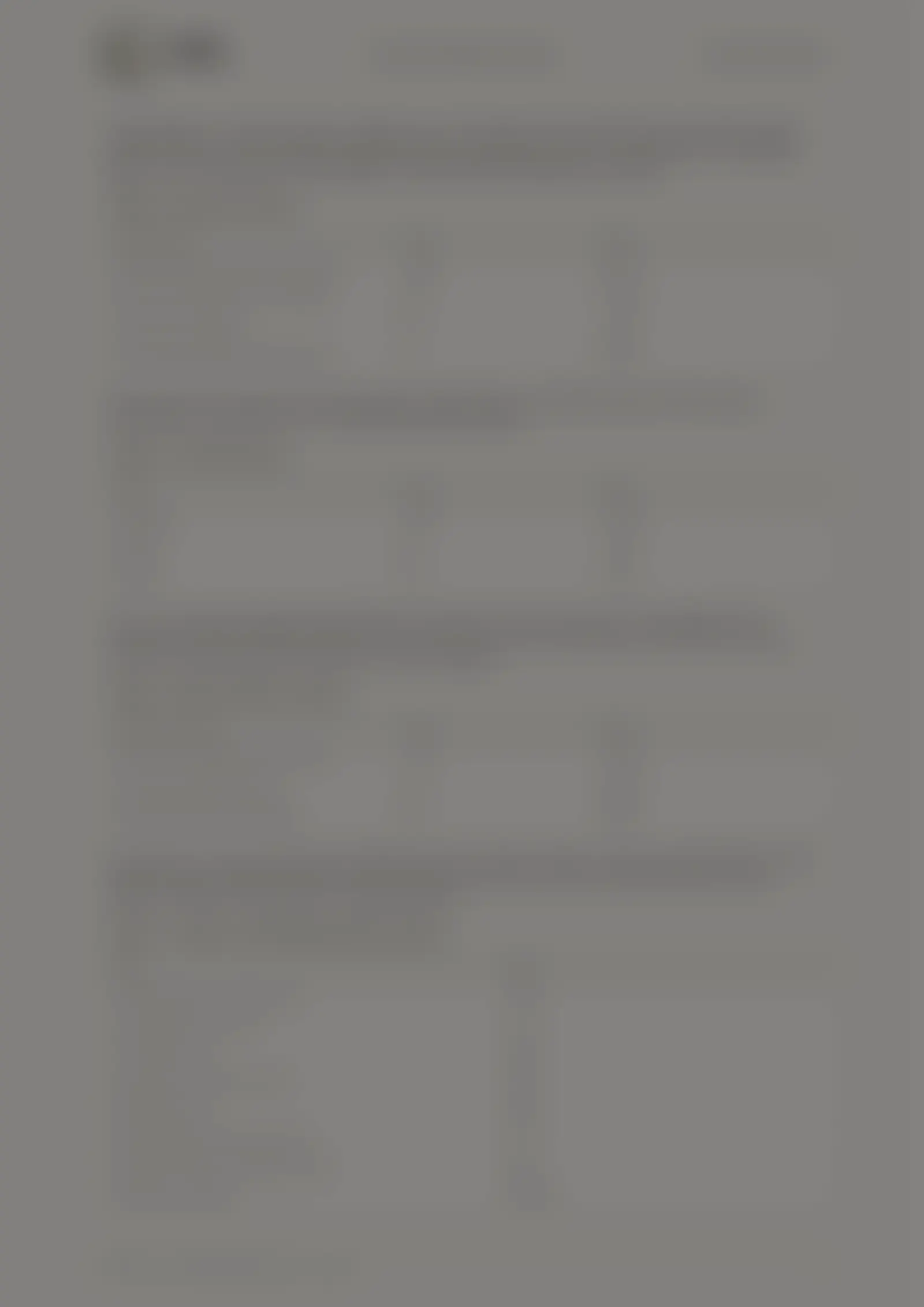 Source-blurred preview of page 9