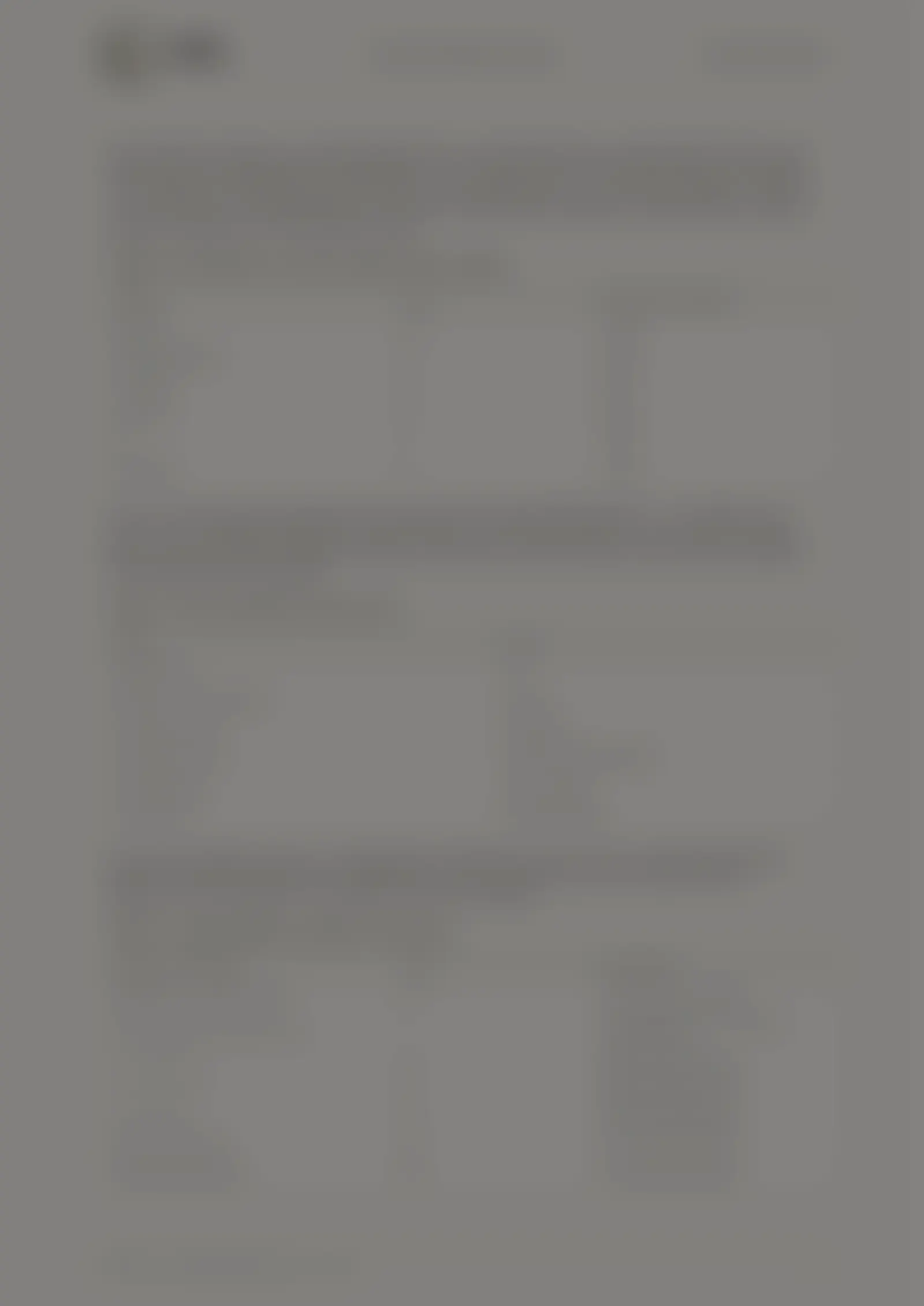 Source-blurred preview of page 10