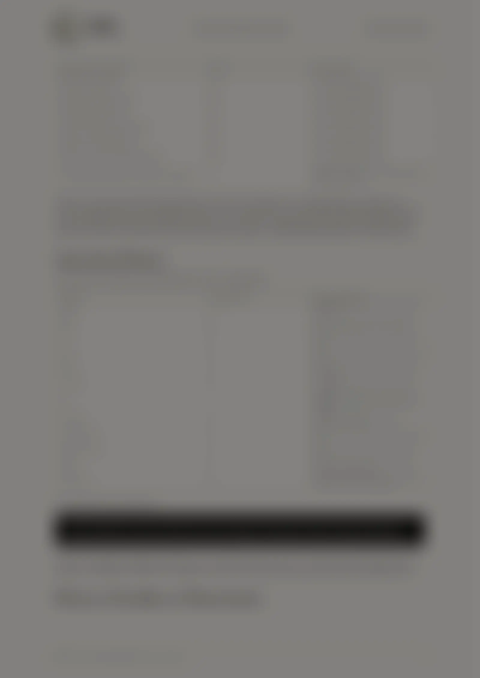 Source-blurred preview of page 11