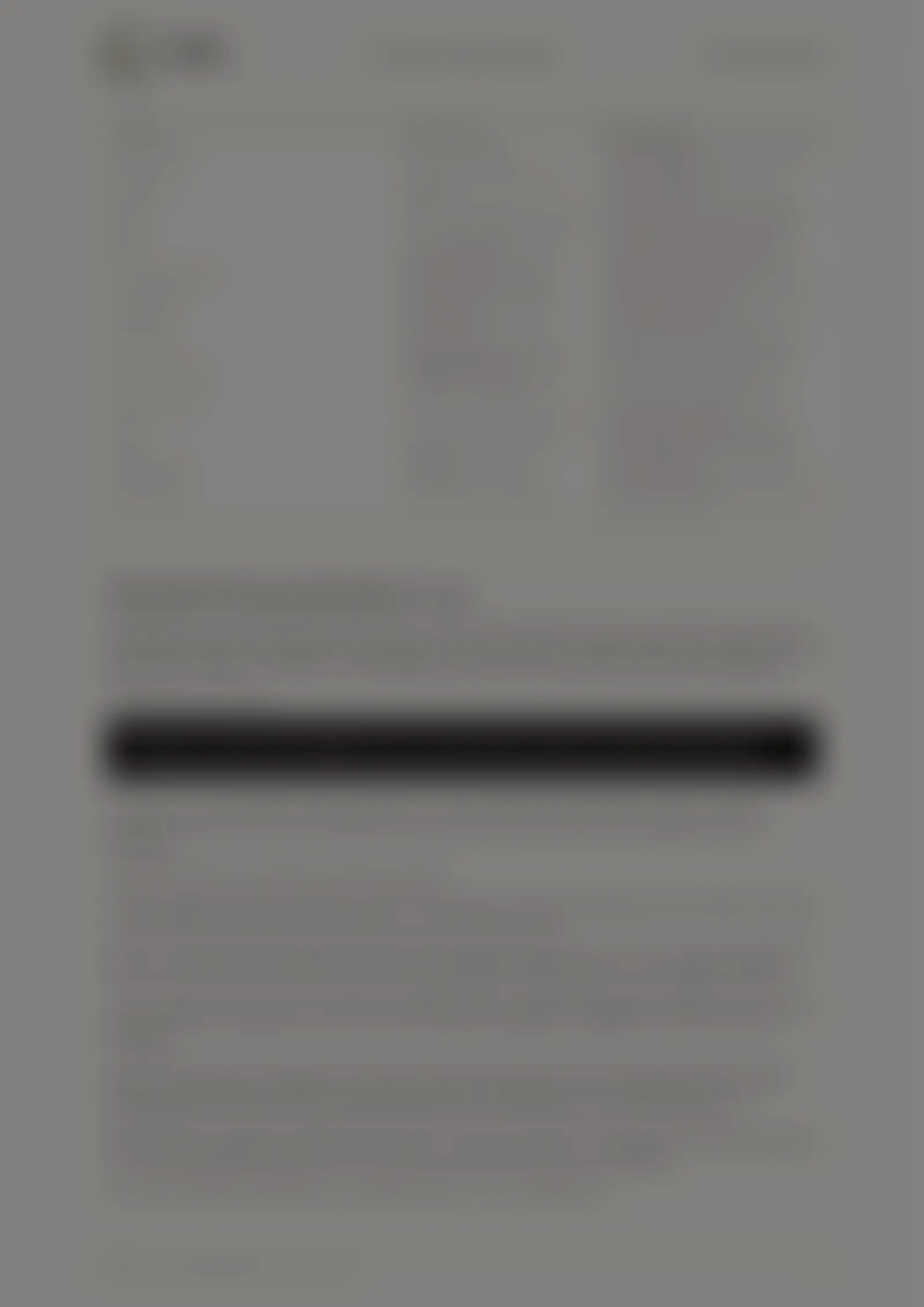 Source-blurred preview of page 12