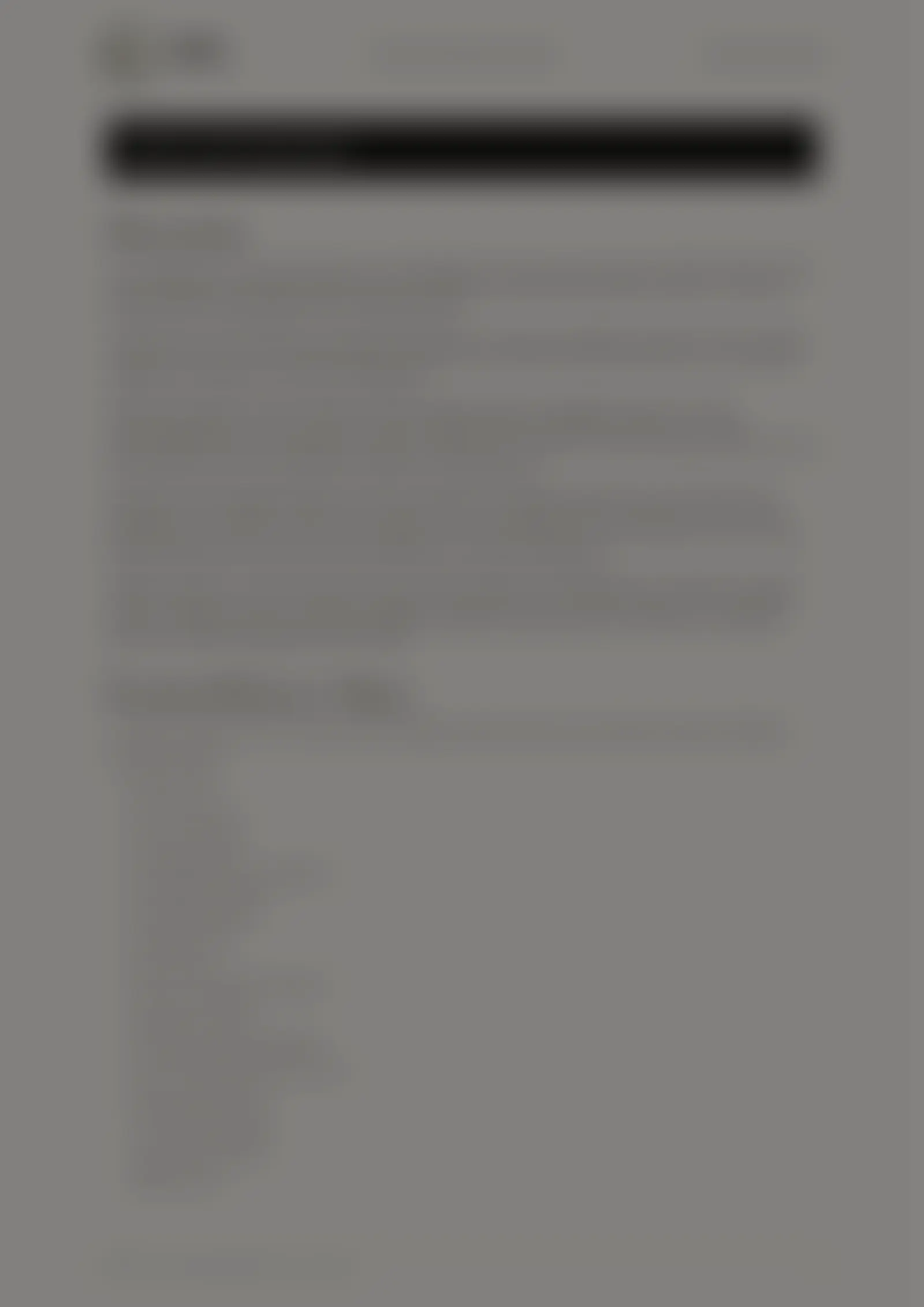 Source-blurred preview of page 13