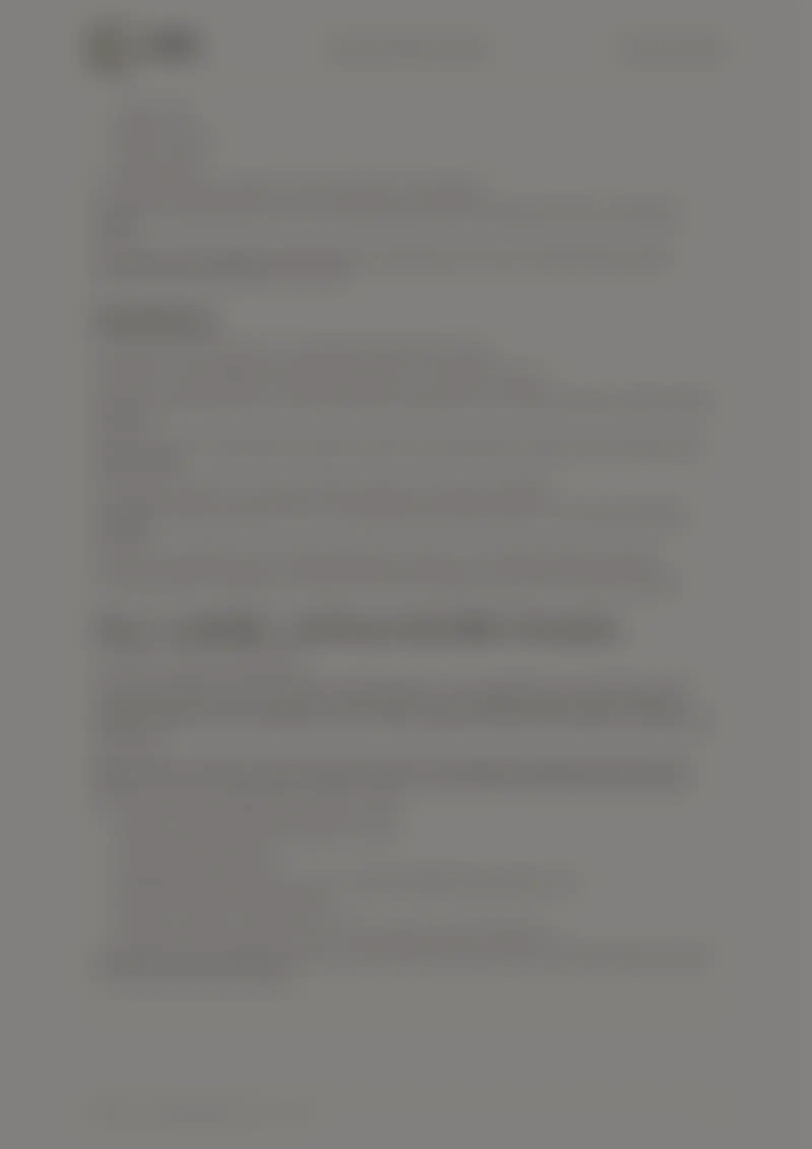 Source-blurred preview of page 14