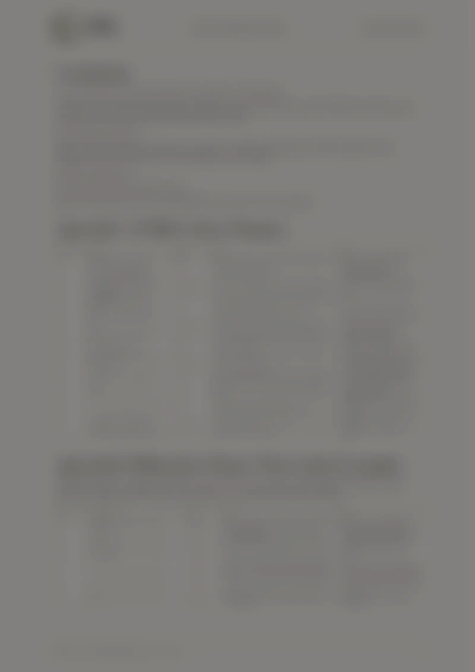 Source-blurred preview of page 15