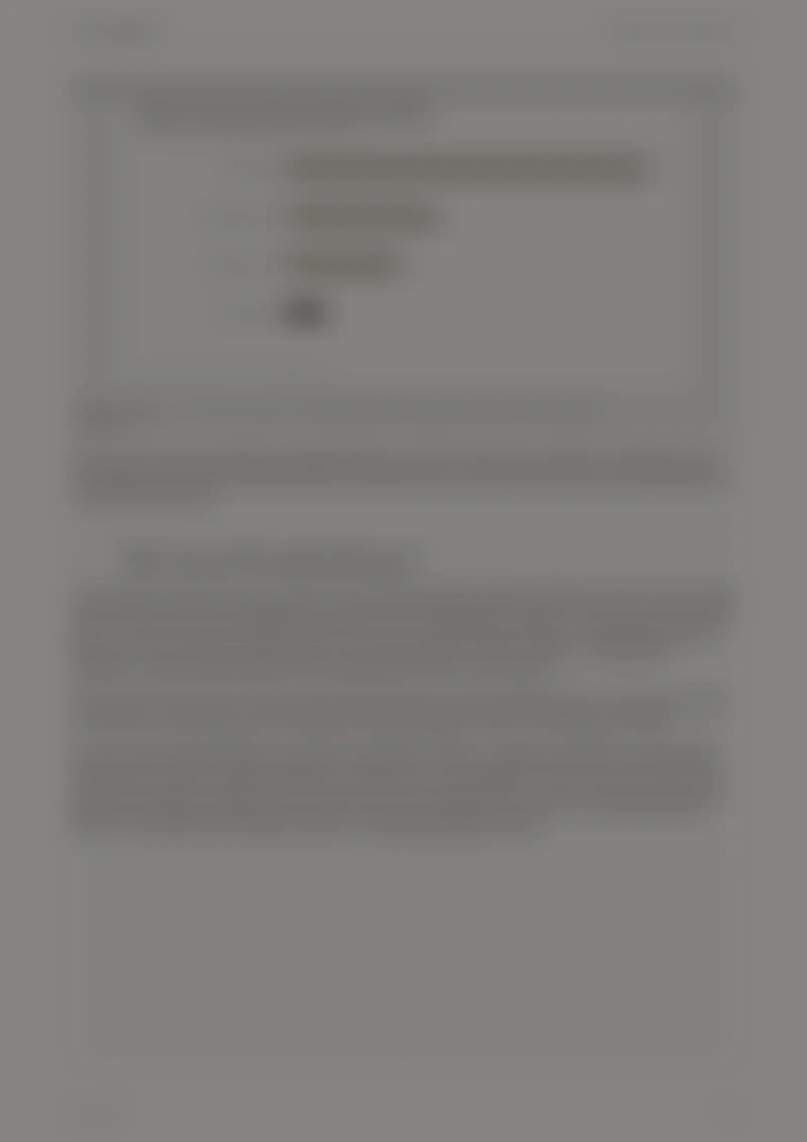 Source-blurred preview of page 5