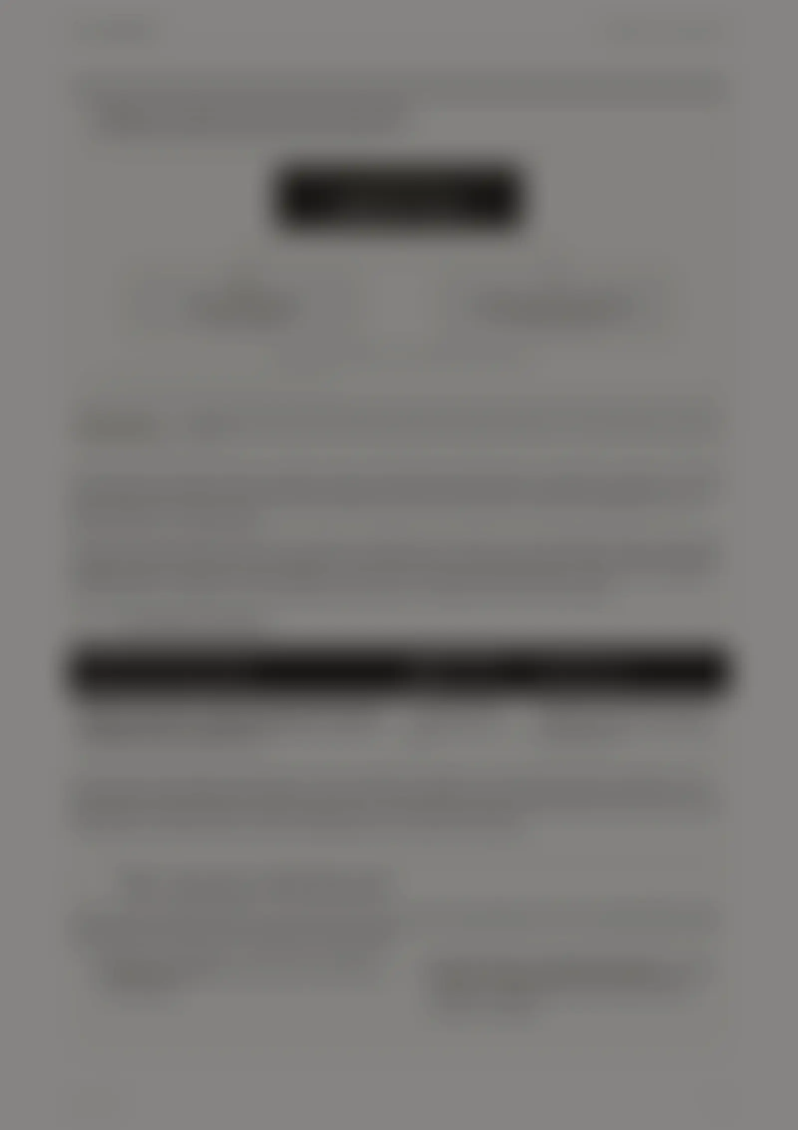 Source-blurred preview of page 6